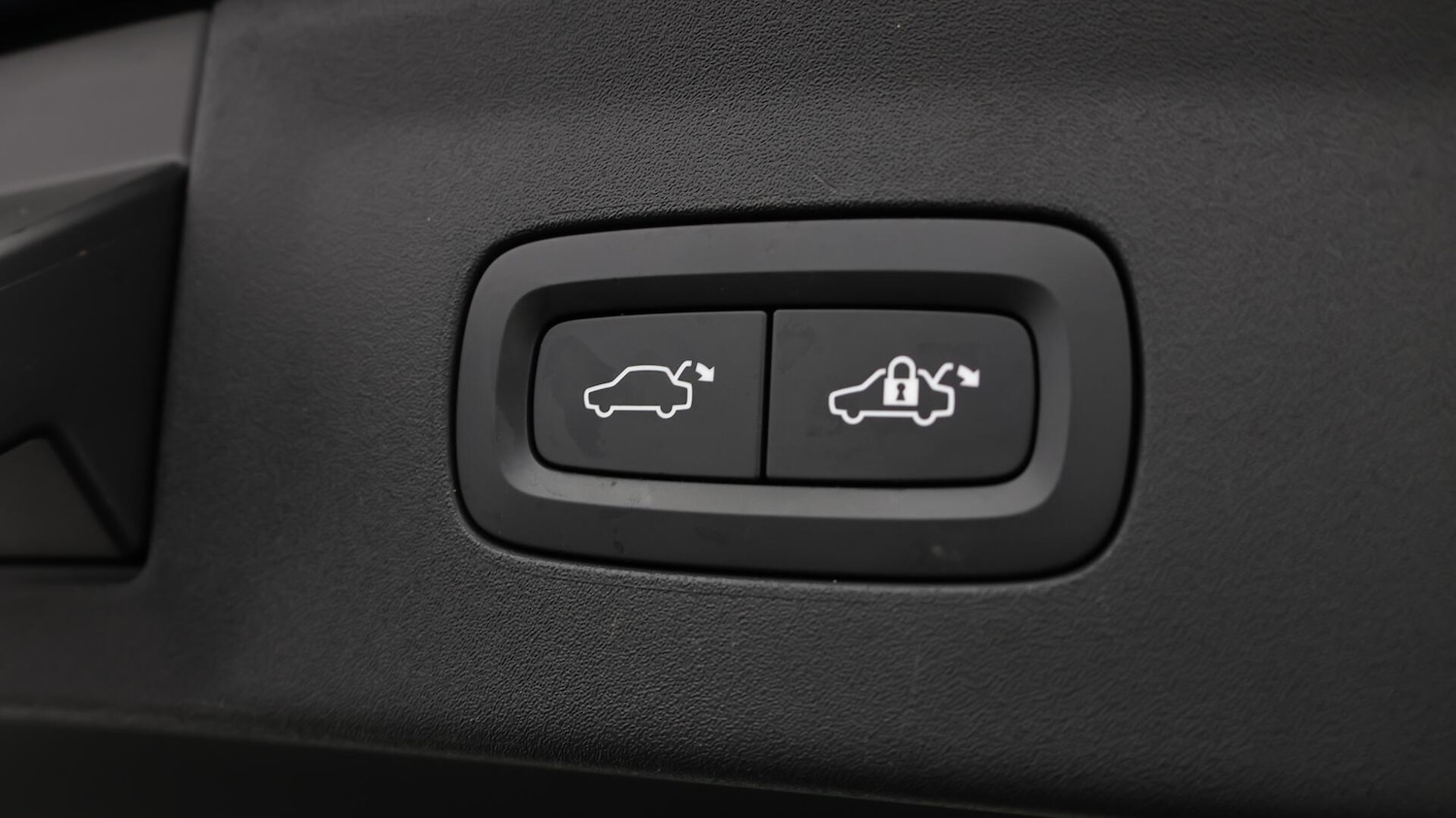 Used Polestar Polestar 2 2022 for sale - 76137100: Photo 22