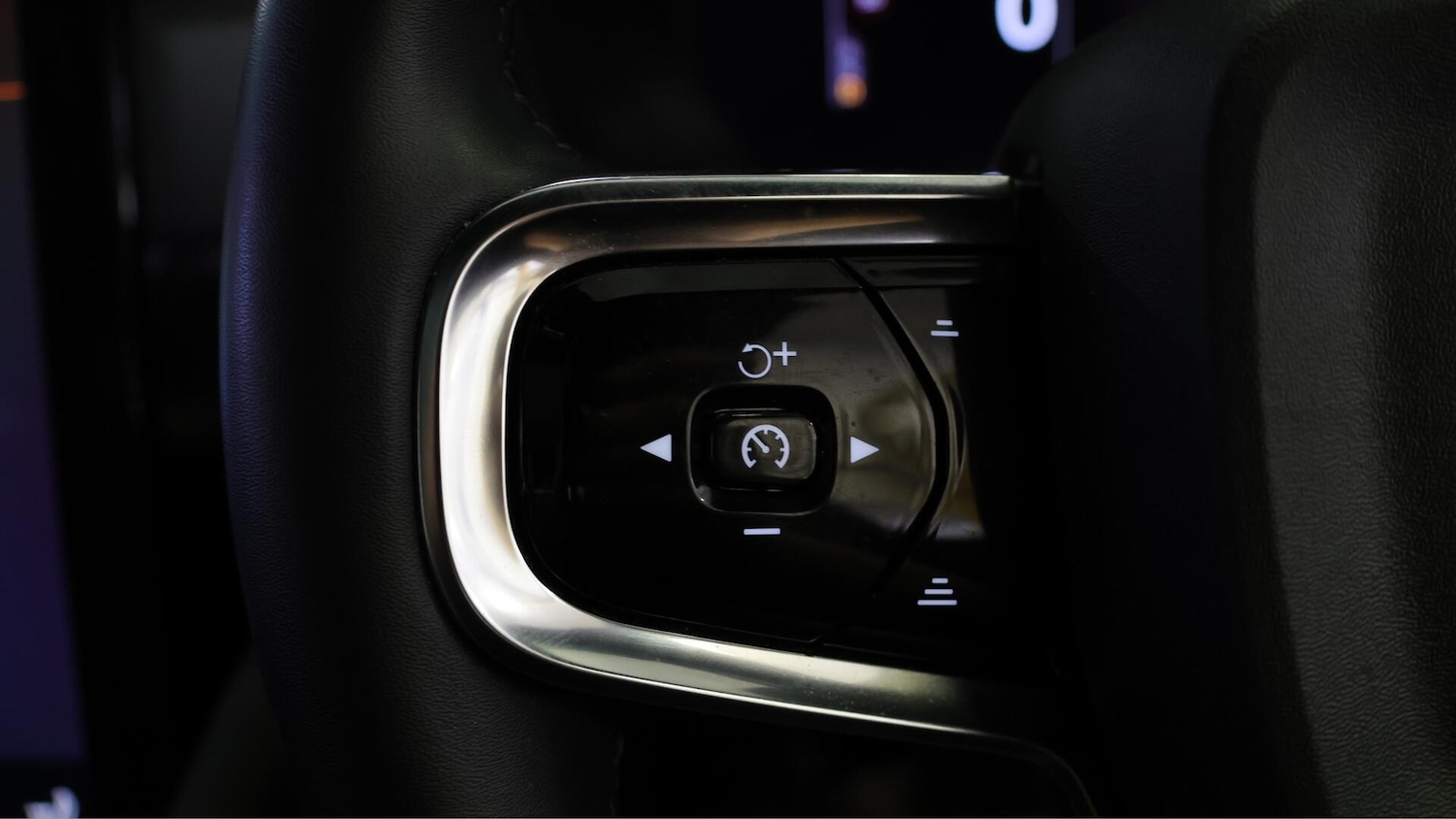 Used Polestar Polestar 2 2022 for sale - 76137100: Photo 23