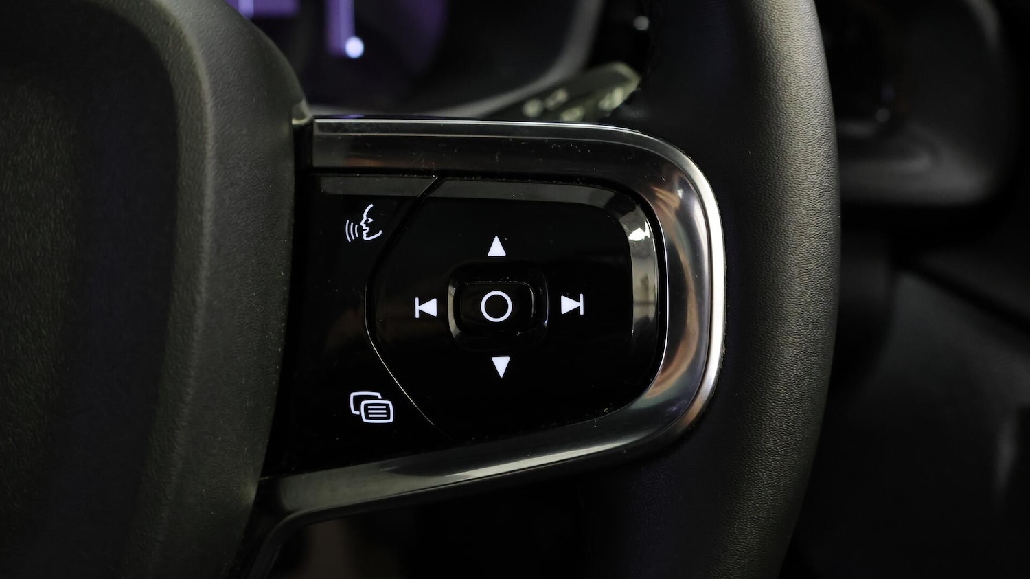 Used Polestar Polestar 2 2022 for sale - 76137100: Photo 24