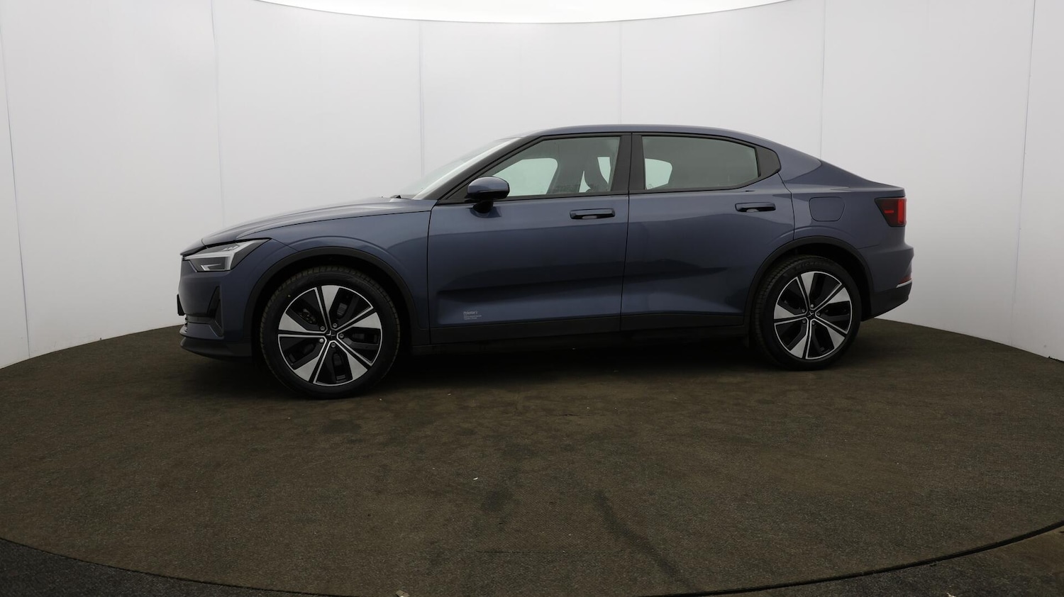Used Polestar Polestar 2 2022 for sale - 76137100: Photo 37