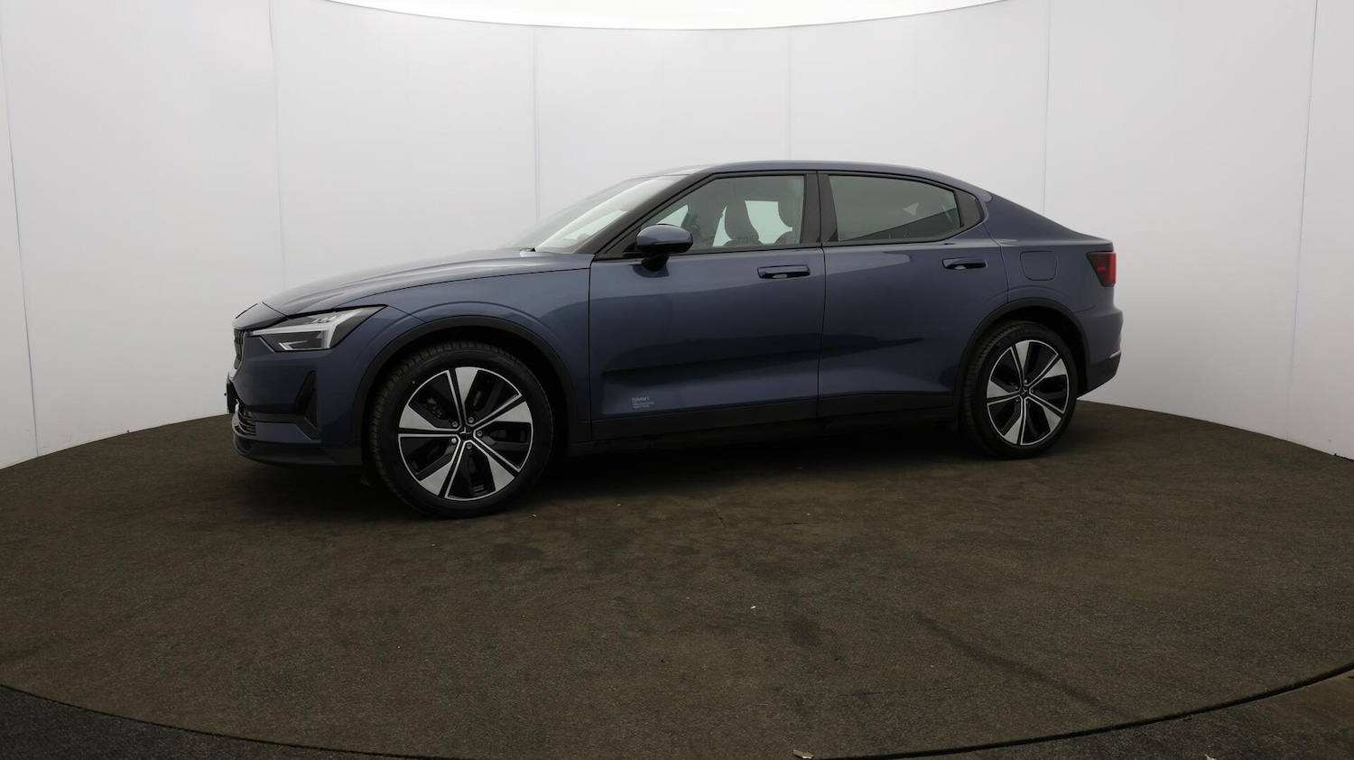 Used Polestar Polestar 2 2022 for sale - 76137100: Photo 38