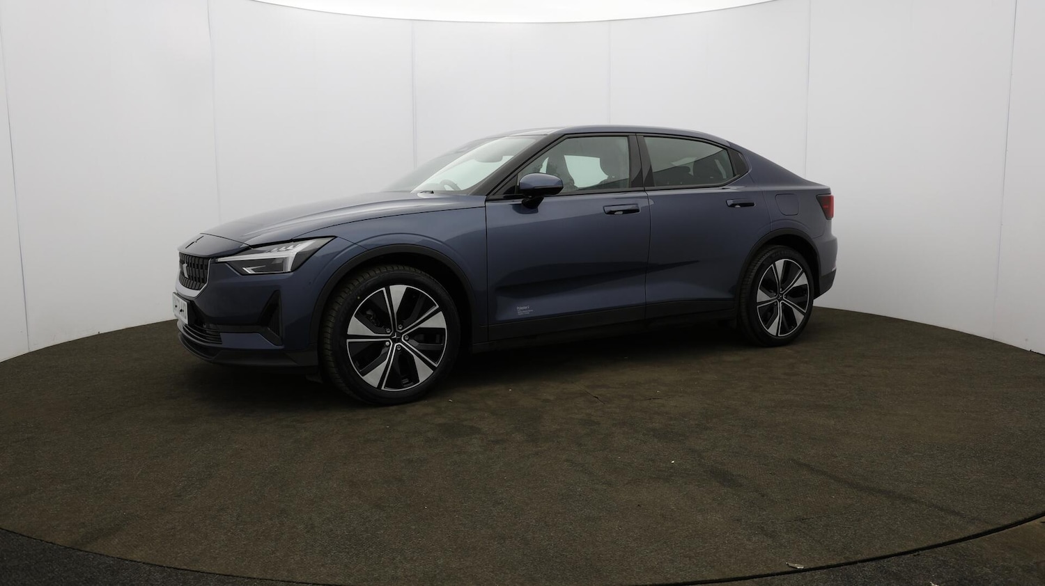 Used Polestar Polestar 2 2022 for sale - 76137100: Photo 39