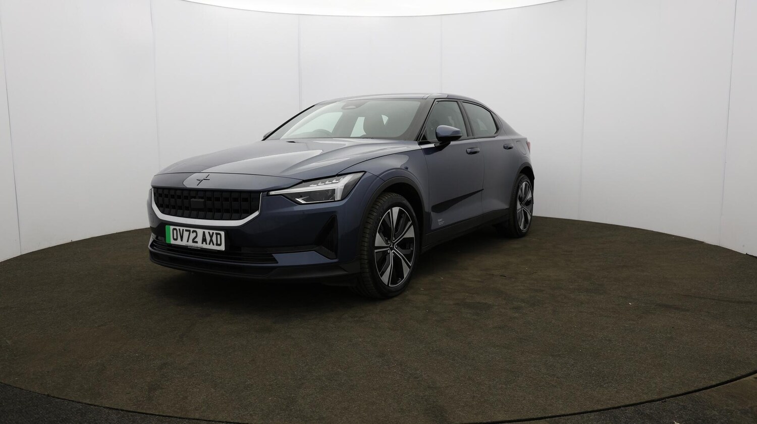 Used Polestar Polestar 2 2022 for sale - 76137100: Photo 42
