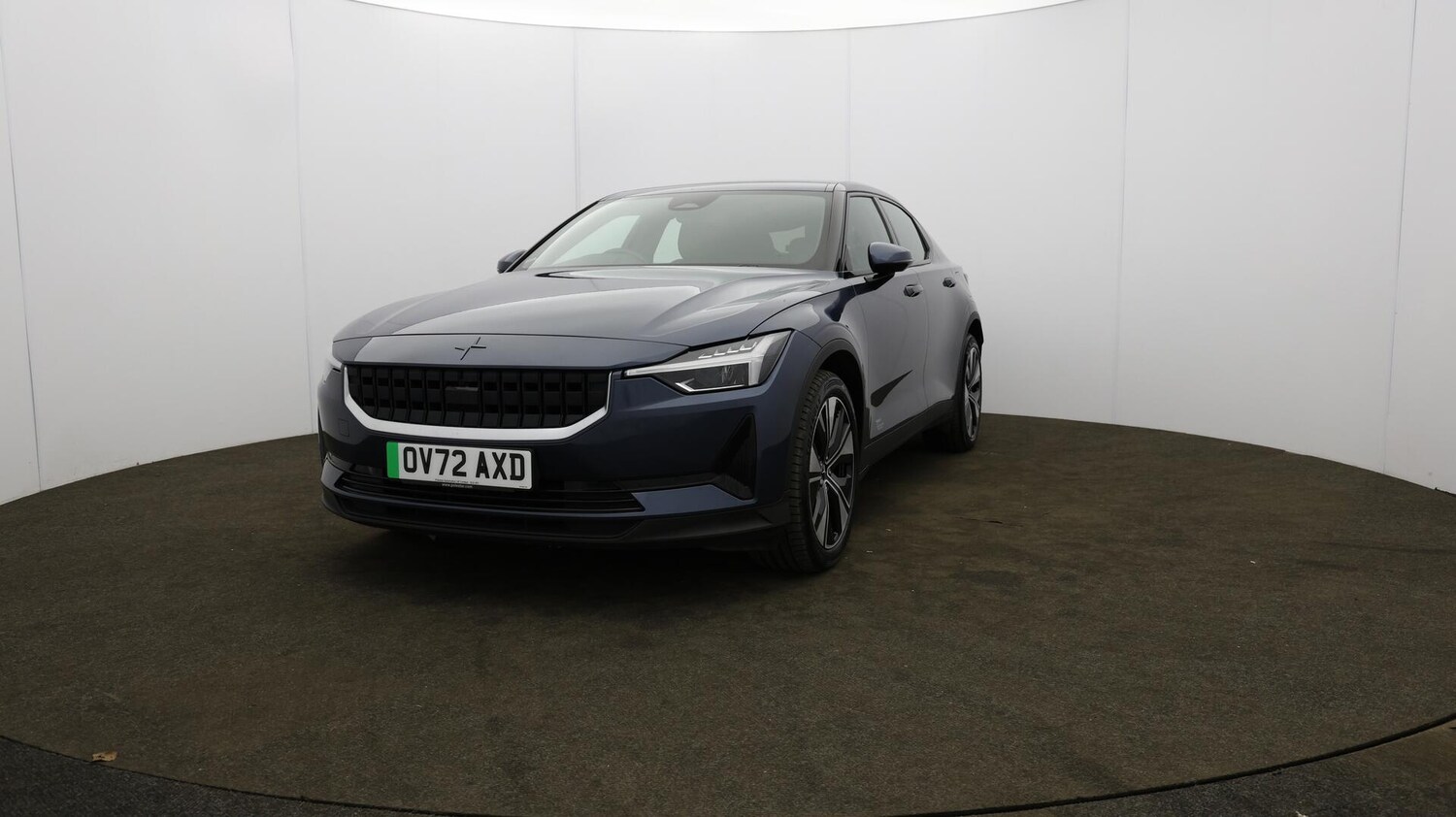 Used Polestar Polestar 2 2022 for sale - 76137100: Photo 43