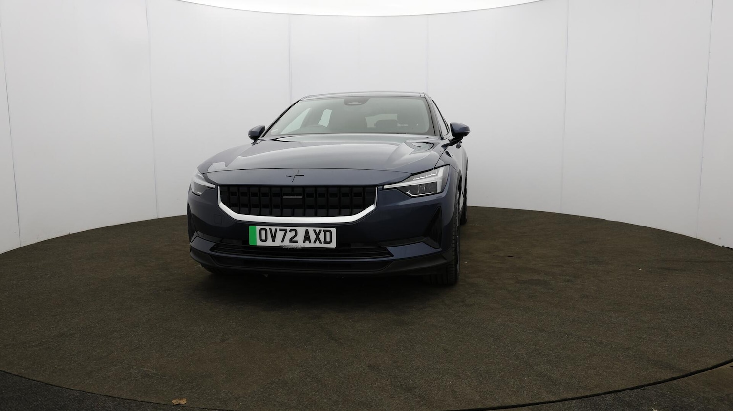 Used Polestar Polestar 2 2022 for sale - 76137100: Photo 44