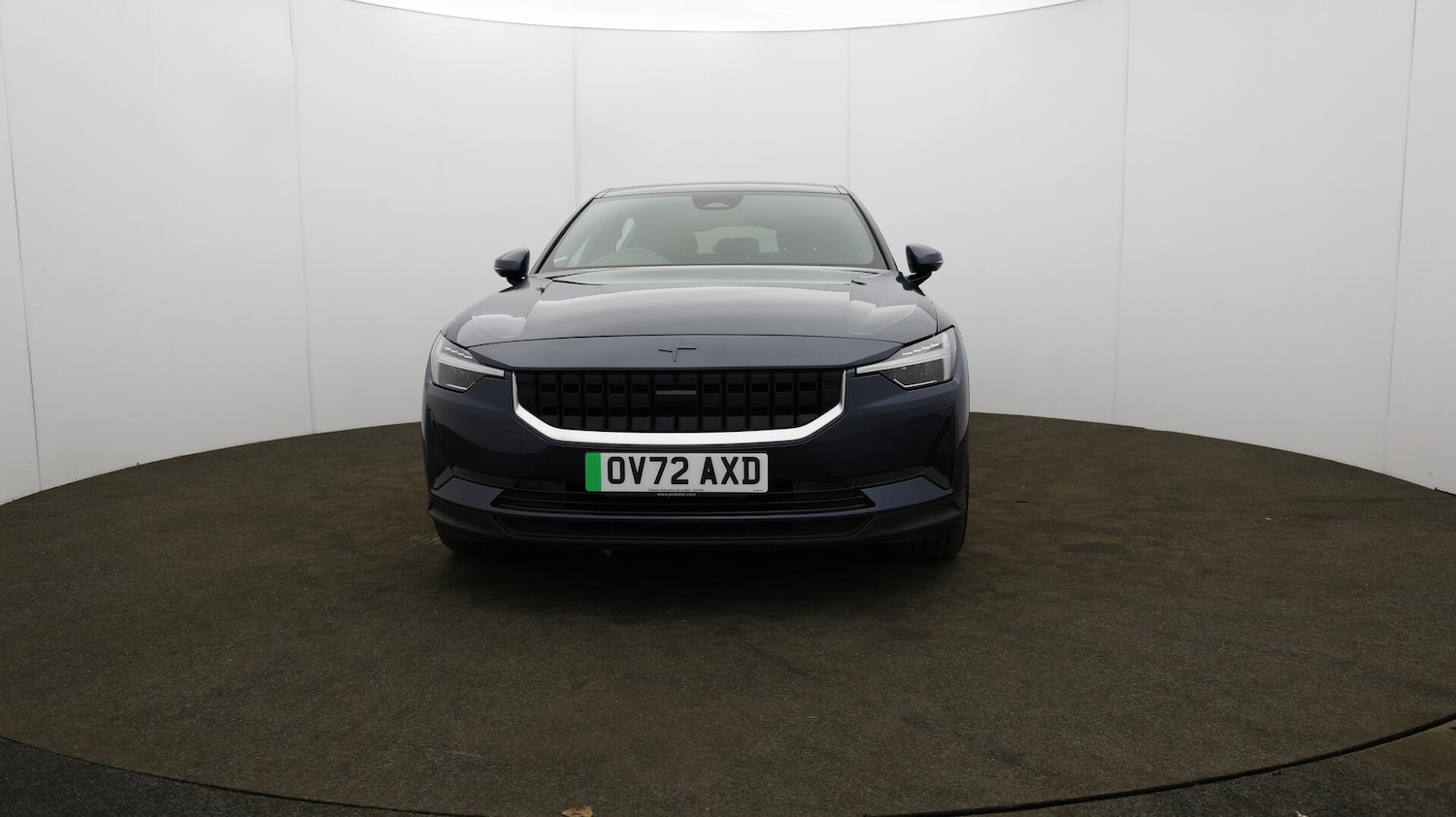 Used Polestar Polestar 2 2022 for sale - 76137100: Photo 45