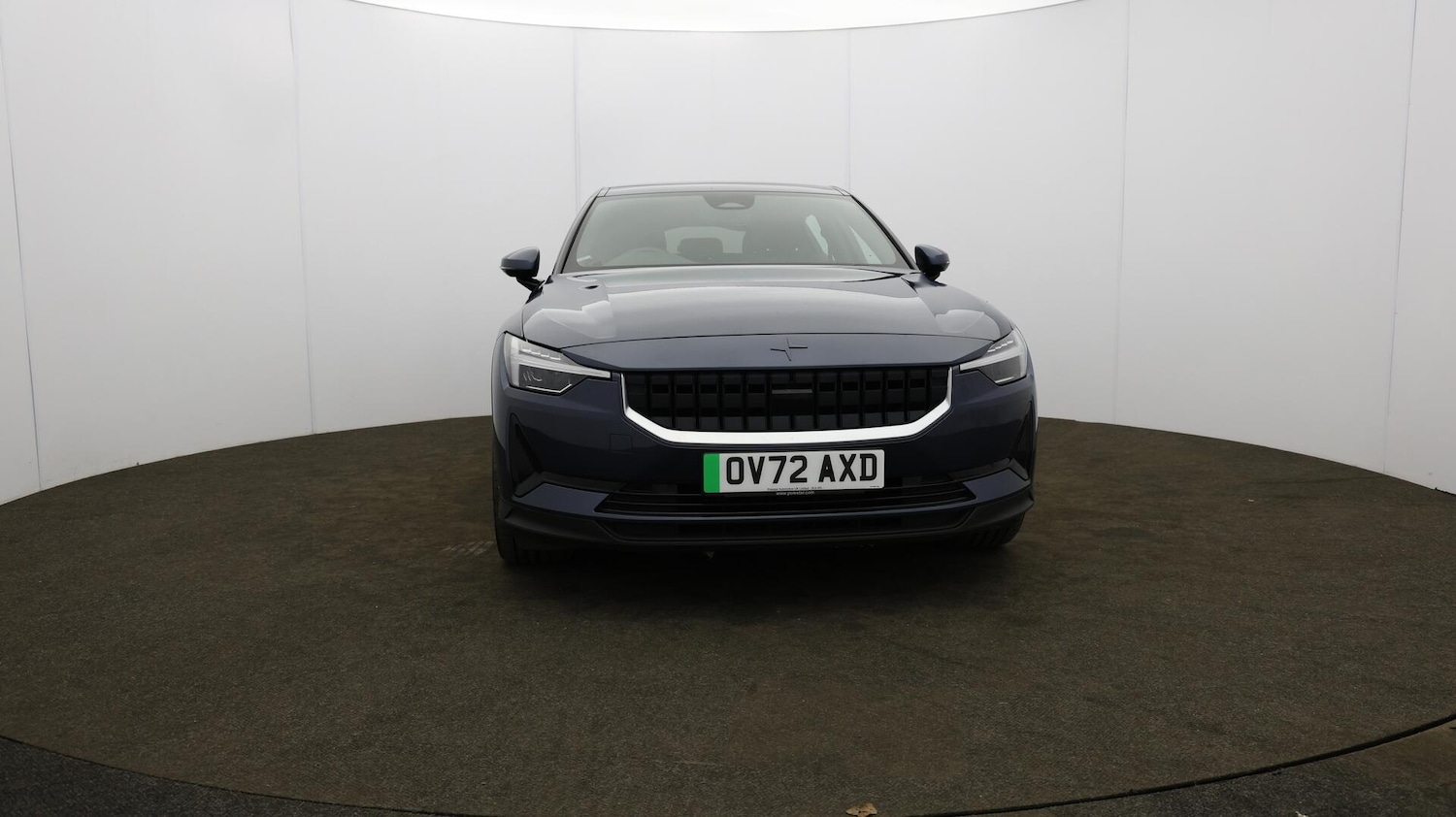 Used Polestar Polestar 2 2022 for sale - 76137100: Photo 46