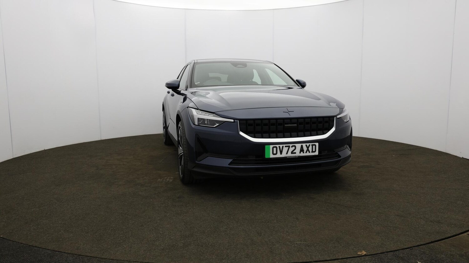 Used Polestar Polestar 2 2022 for sale - 76137100: Photo 48