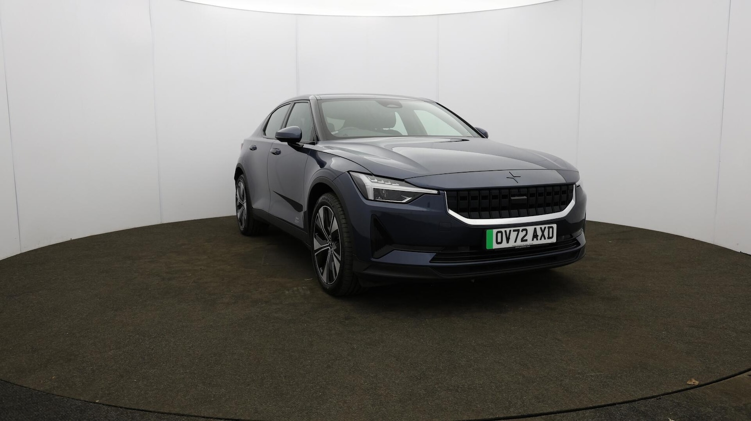 Used Polestar Polestar 2 2022 for sale - 76137100: Photo 49