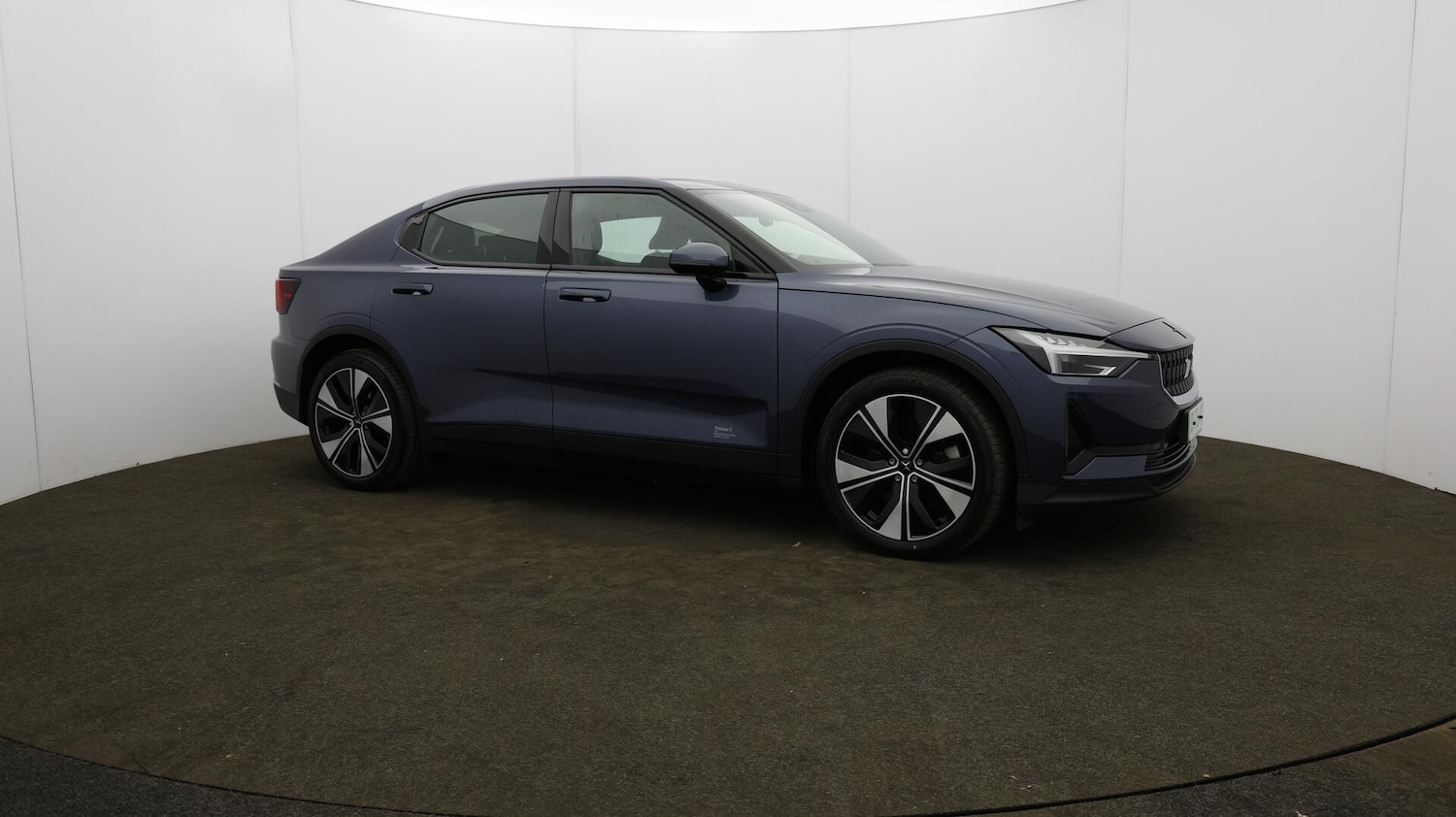 Used Polestar Polestar 2 2022 for sale - 76137100: Photo 53