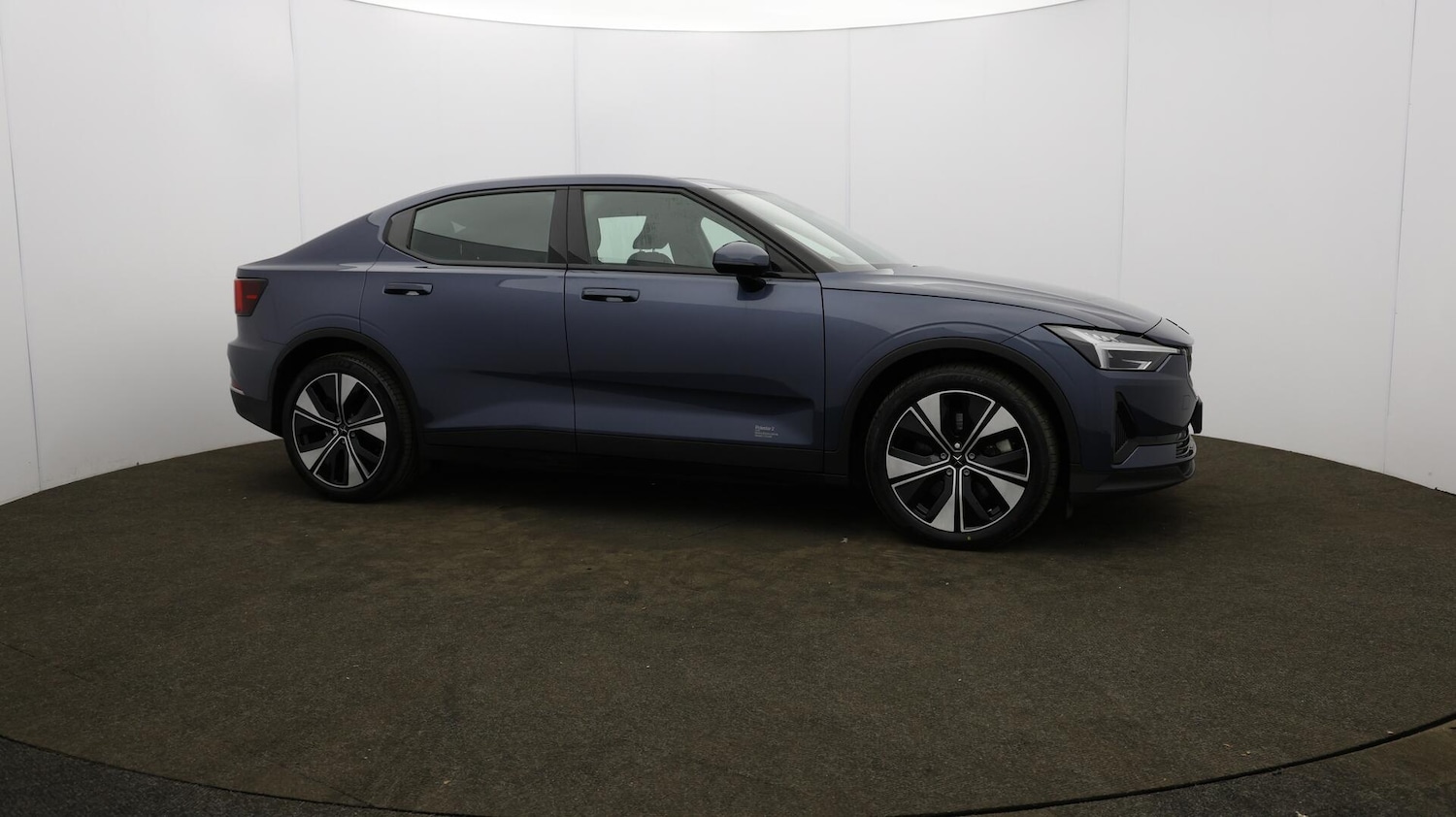 Used Polestar Polestar 2 2022 for sale - 76137100: Photo 54