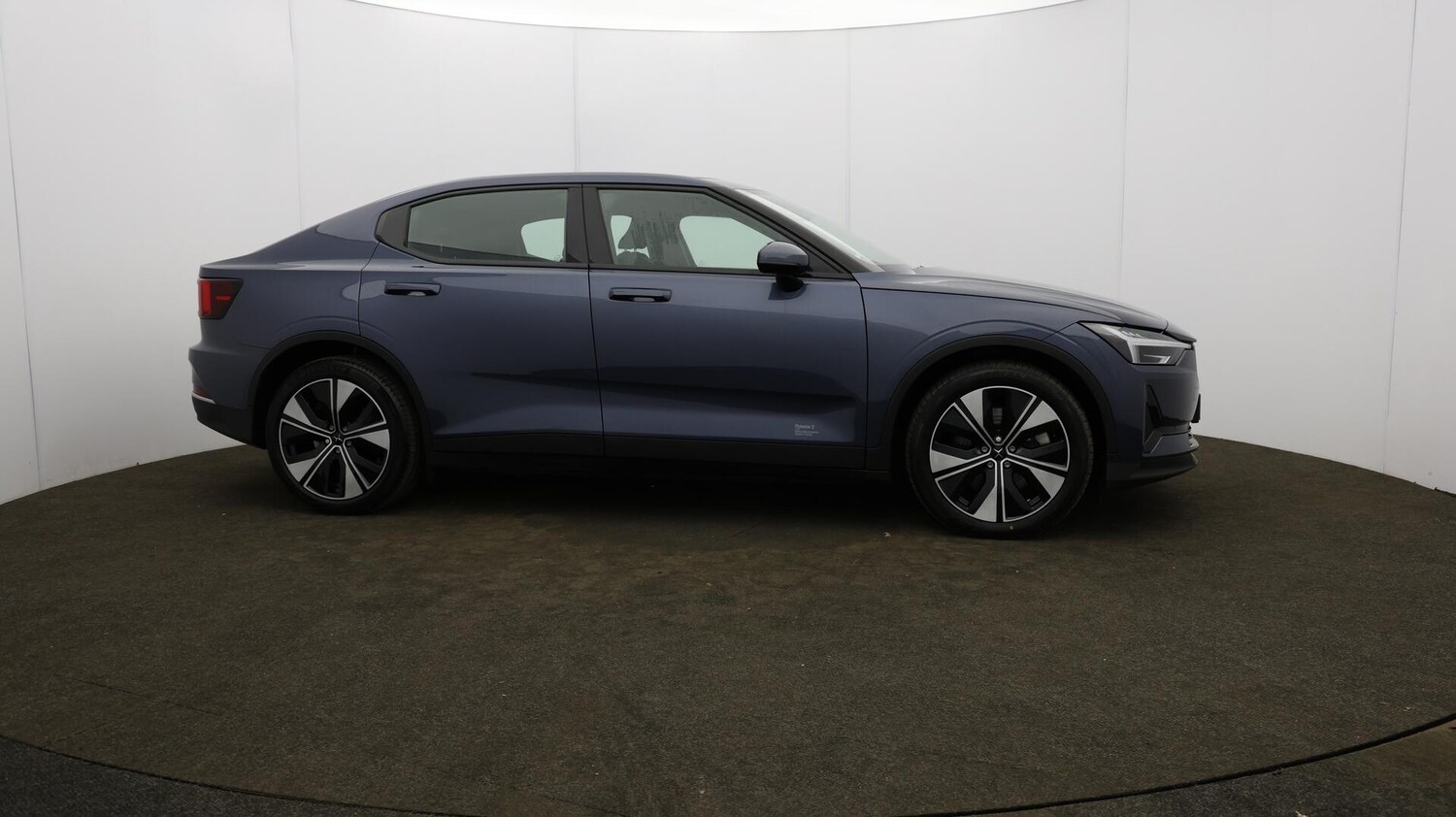 Used Polestar Polestar 2 2022 for sale - 76137100: Photo 55