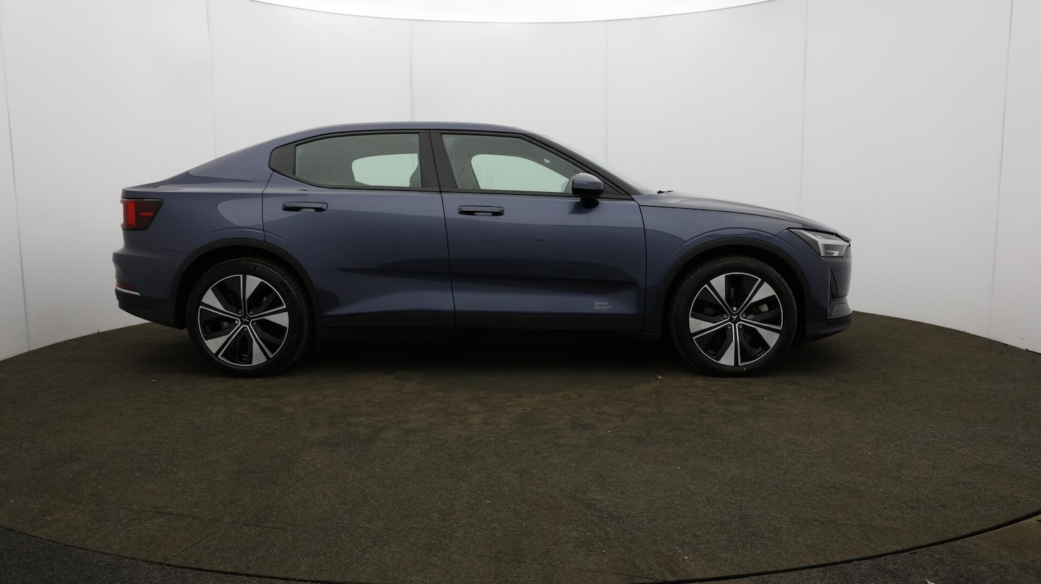 Used Polestar Polestar 2 2022 for sale - 76137100: Photo 56
