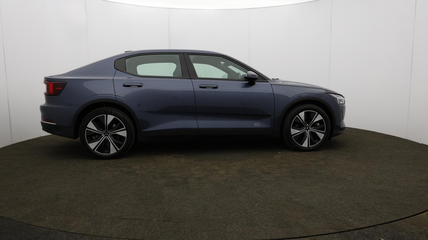 Used Polestar Polestar 2 2022 for sale - 76137100: Photo 57