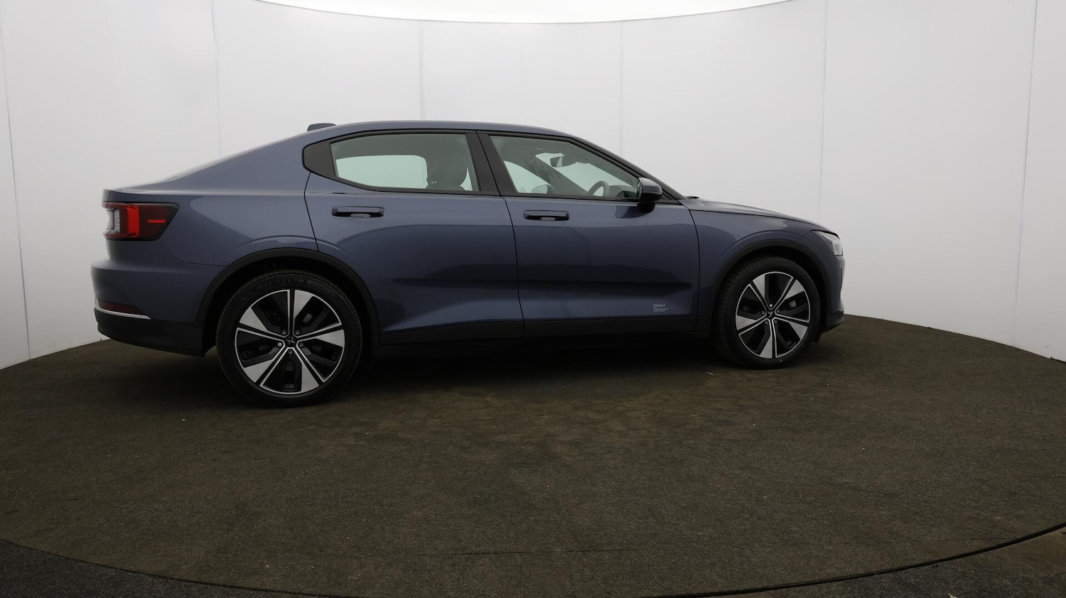 Used Polestar Polestar 2 2022 for sale - 76137100: Photo 59