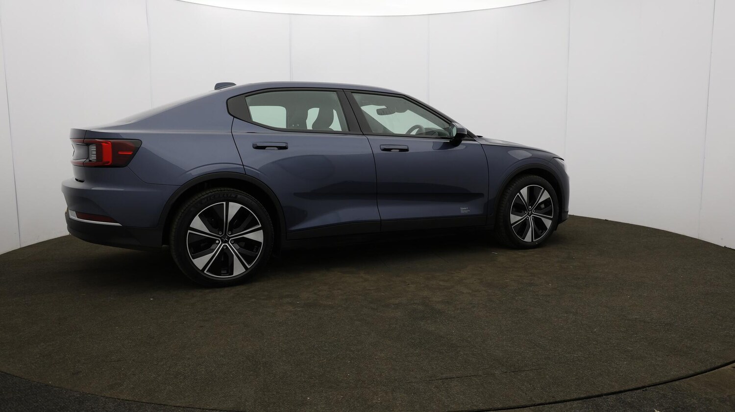 Used Polestar Polestar 2 2022 for sale - 76137100: Photo 60