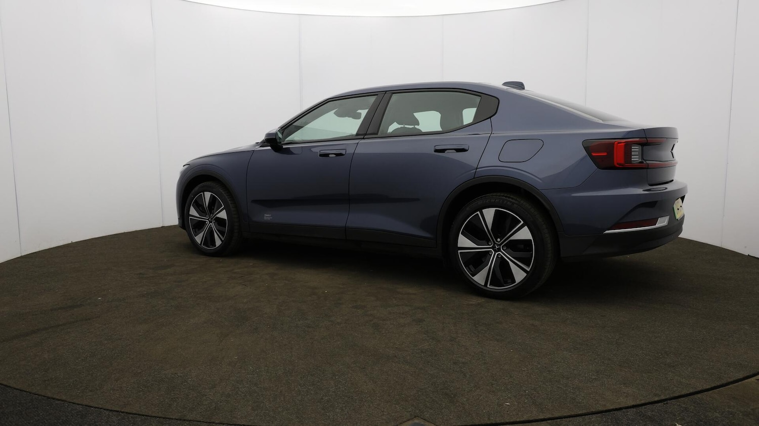 Used Polestar Polestar 2 2022 for sale - 76137100: Photo 70