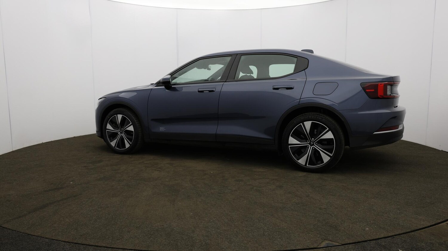 Used Polestar Polestar 2 2022 for sale - 76137100: Photo 71