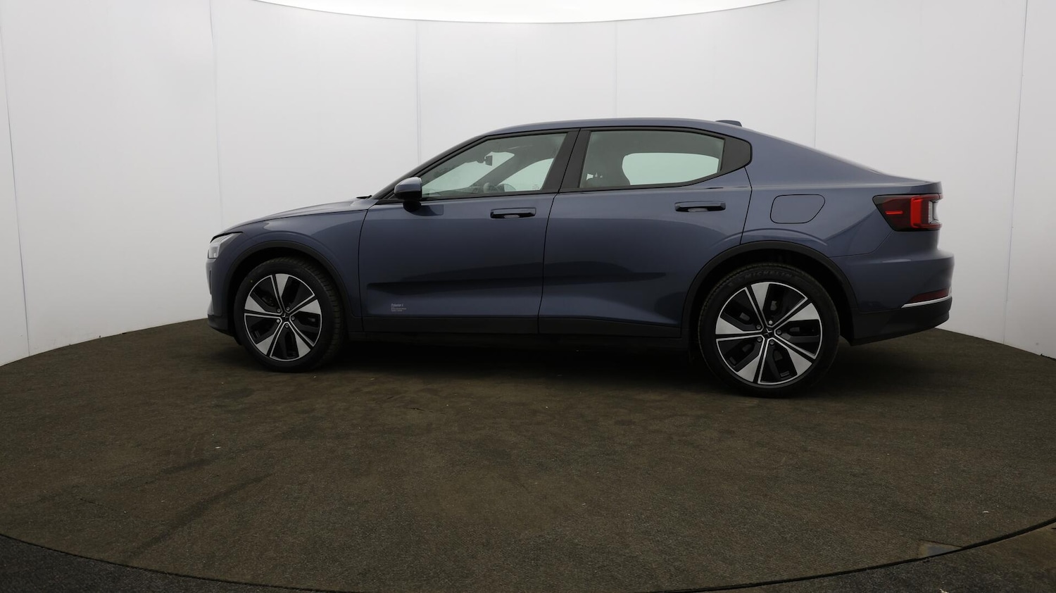 Used Polestar Polestar 2 2022 for sale - 76137100: Photo 72