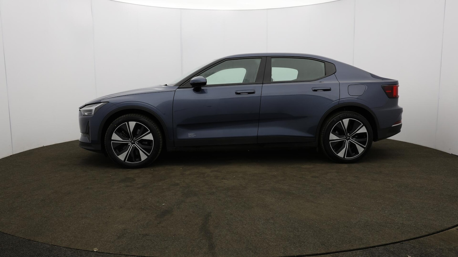 Used Polestar Polestar 2 2022 for sale - 76137100: Photo 74