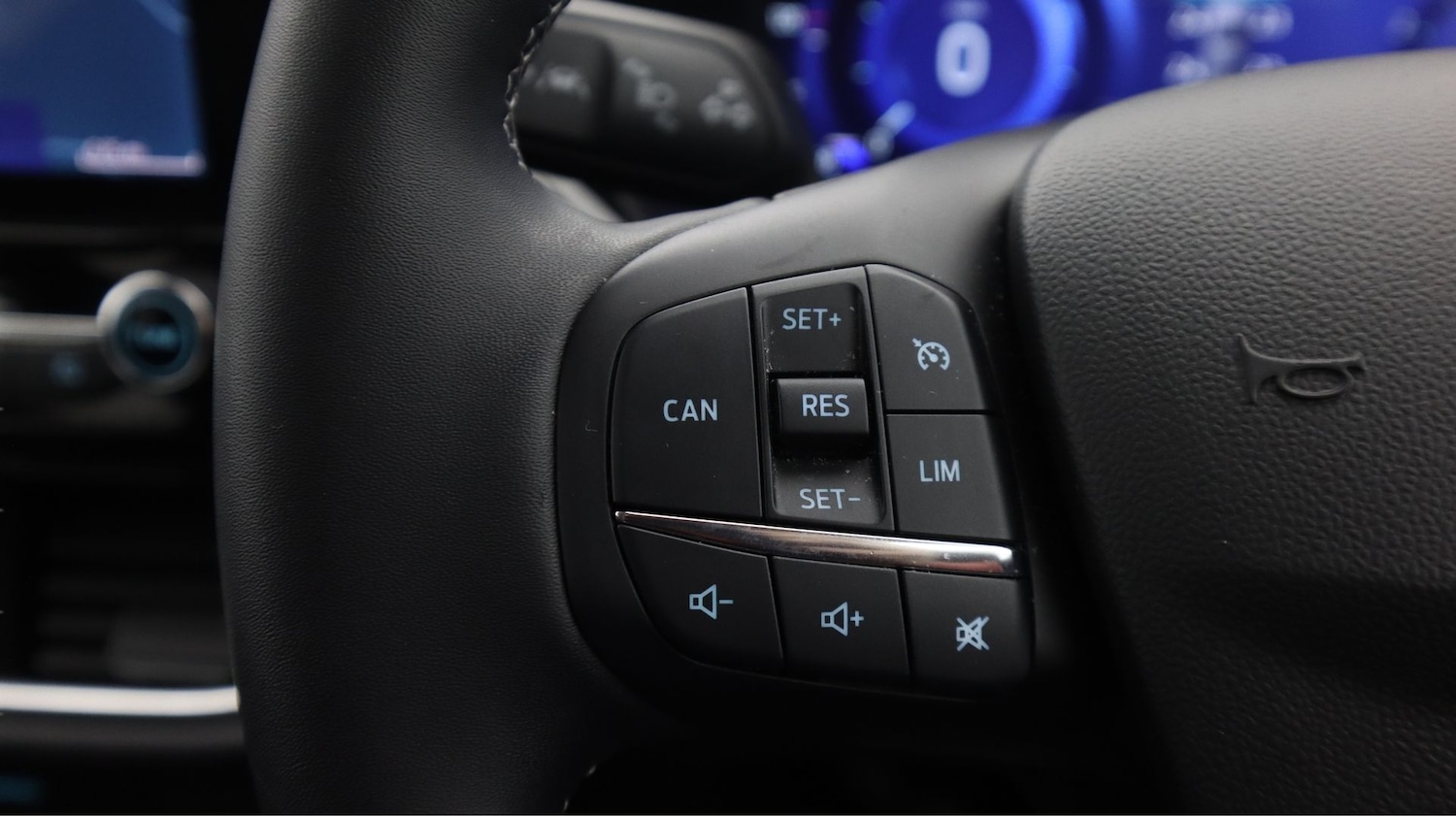 Used Ford Fiesta 2022 for sale - 77932841: Photo 20