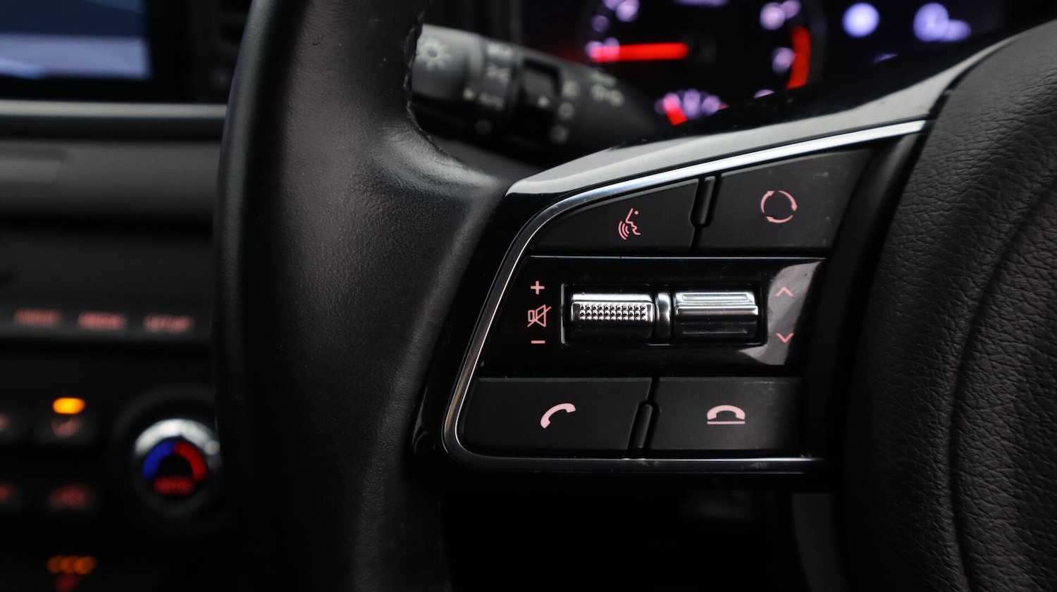 Used Kia Sportage 2021 for sale - 76592495: Photo 23