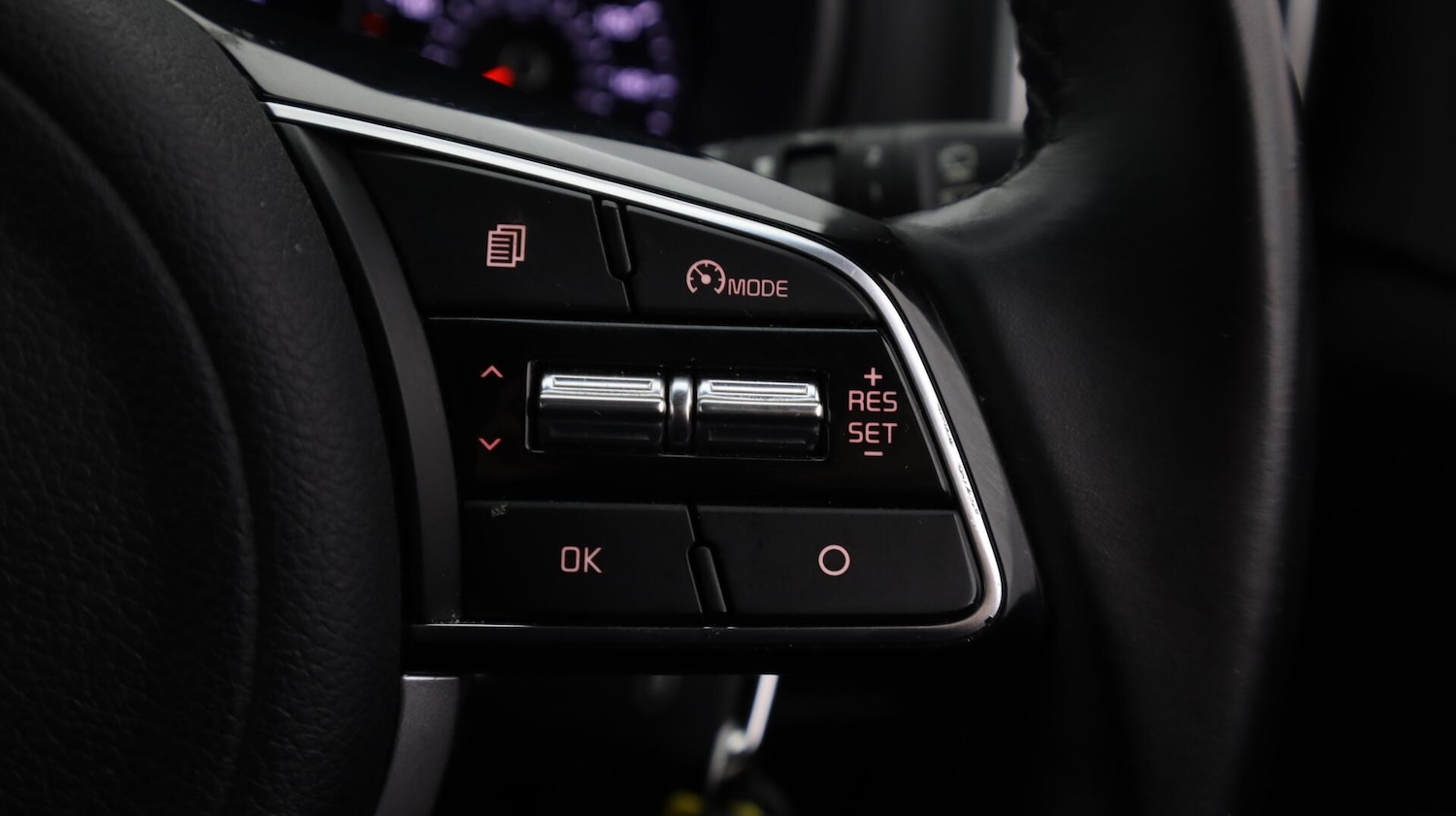 Used Kia Sportage 2021 for sale - 76592495: Photo 24