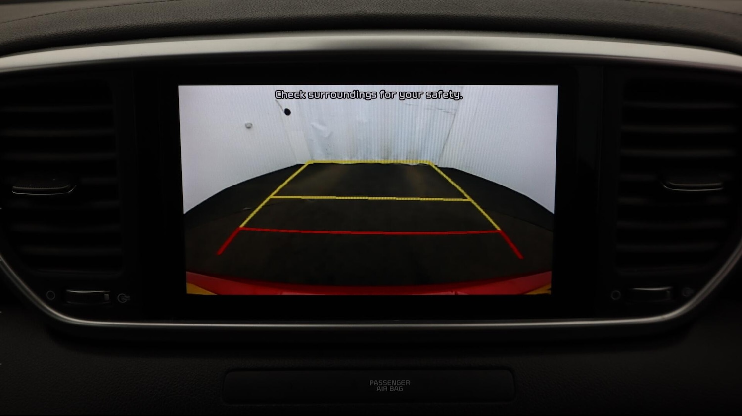 Used Kia Sportage 2021 for sale - 76592495: Photo 26