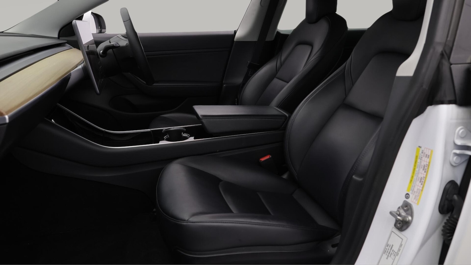 Used Tesla Model 3 2020 for sale - 76109783: Photo 15