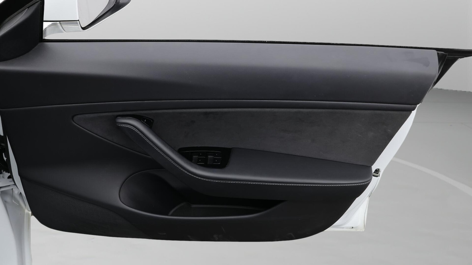 Used Tesla Model 3 2020 for sale - 76109783: Photo 16