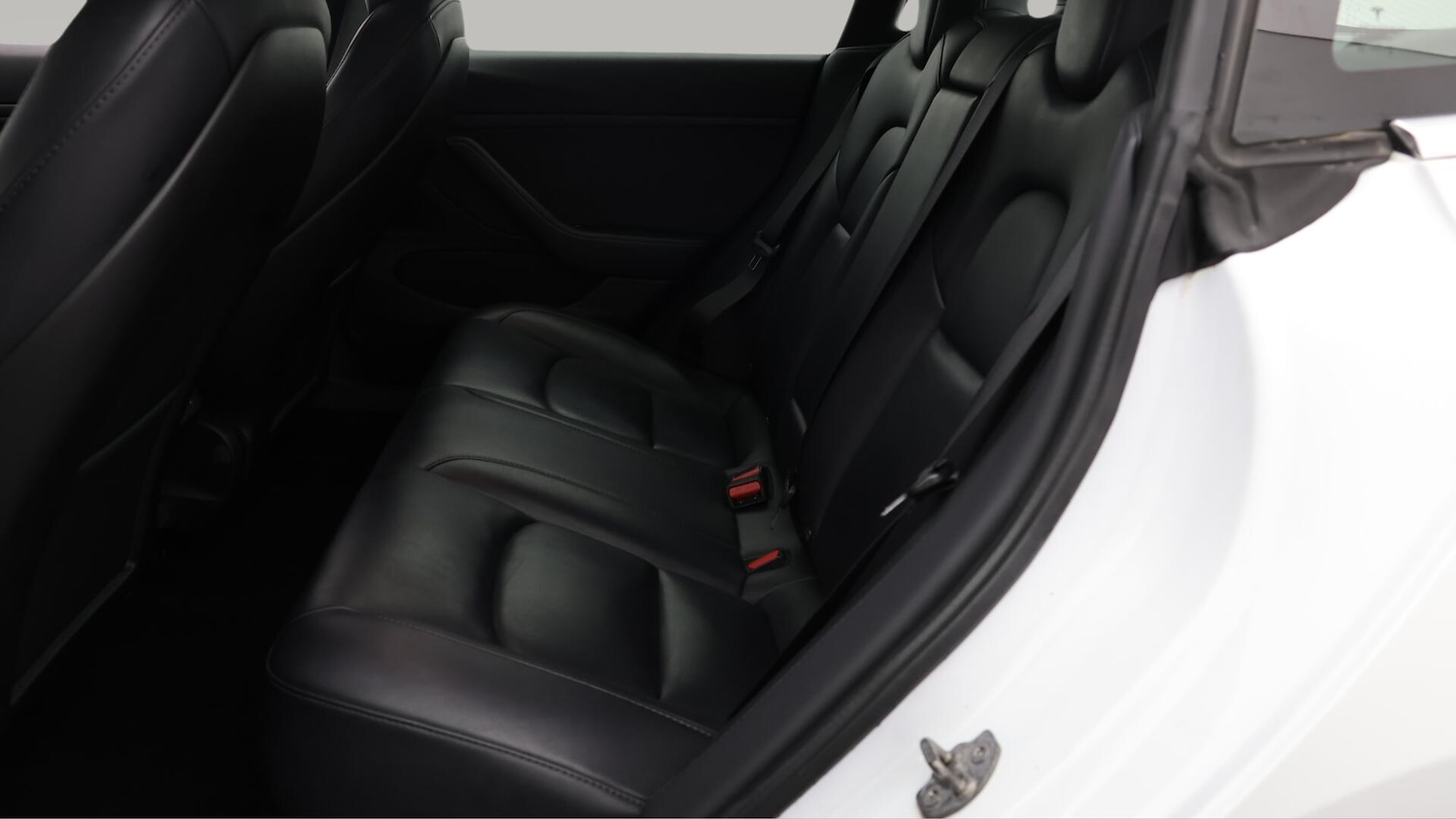Used Tesla Model 3 2020 for sale - 76109783: Photo 17