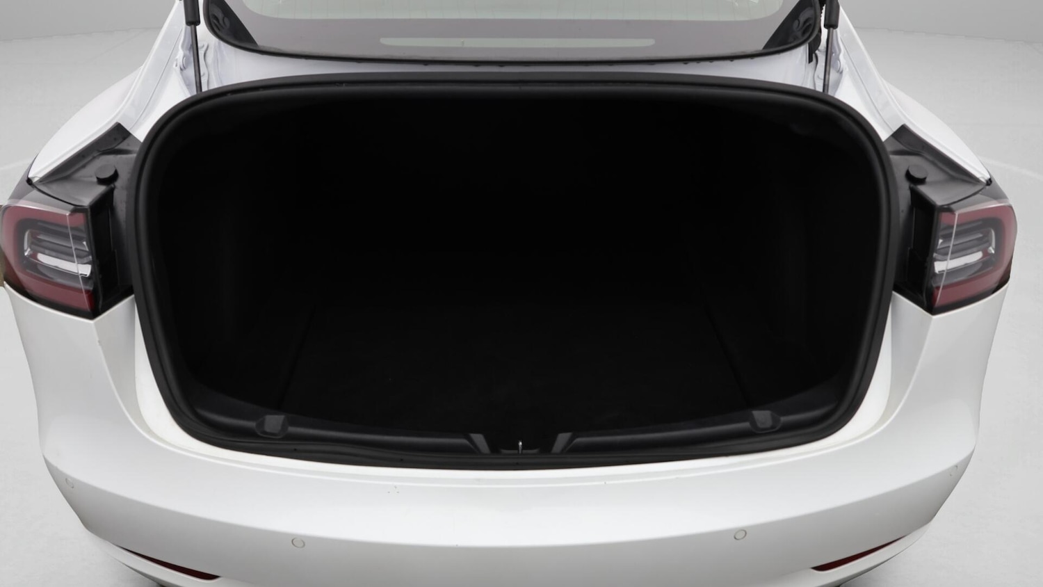 Used Tesla Model 3 2020 for sale - 76109783: Photo 18