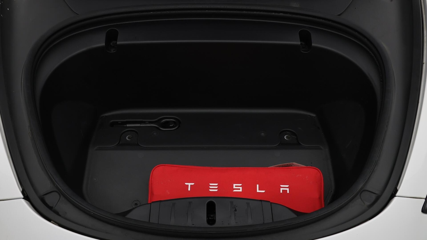 Used Tesla Model 3 2020 for sale - 76109783: Photo 20