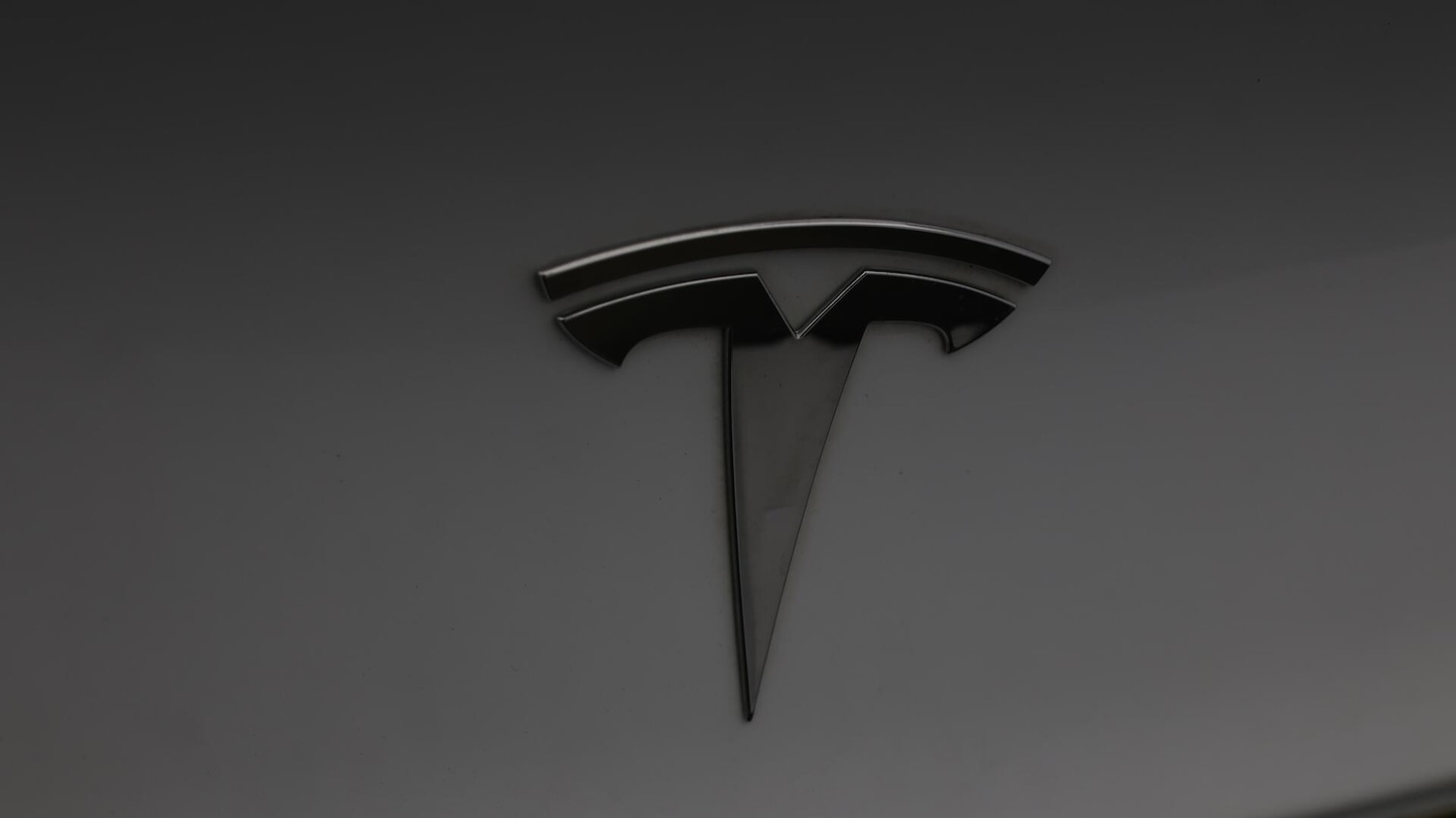Used Tesla Model 3 2020 for sale - 76109783: Photo 21
