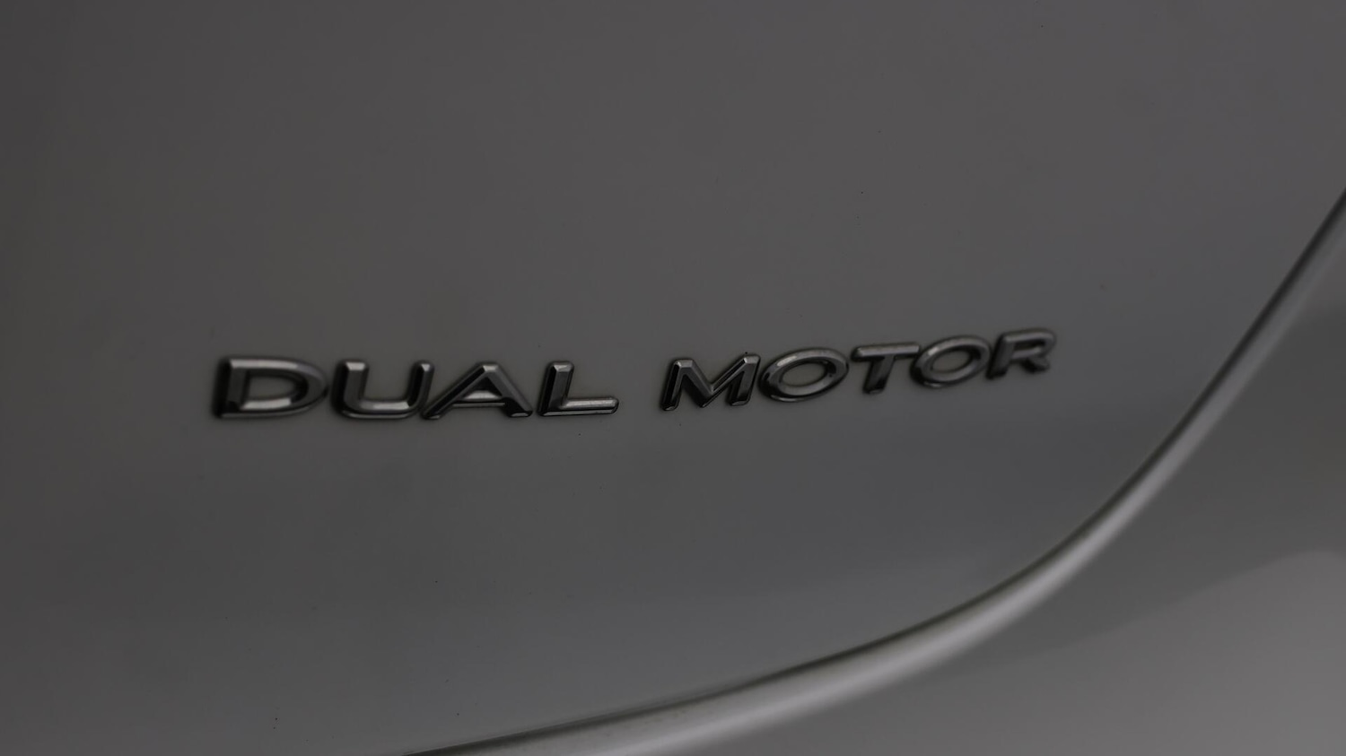 Used Tesla Model 3 2020 for sale - 76109783: Photo 22