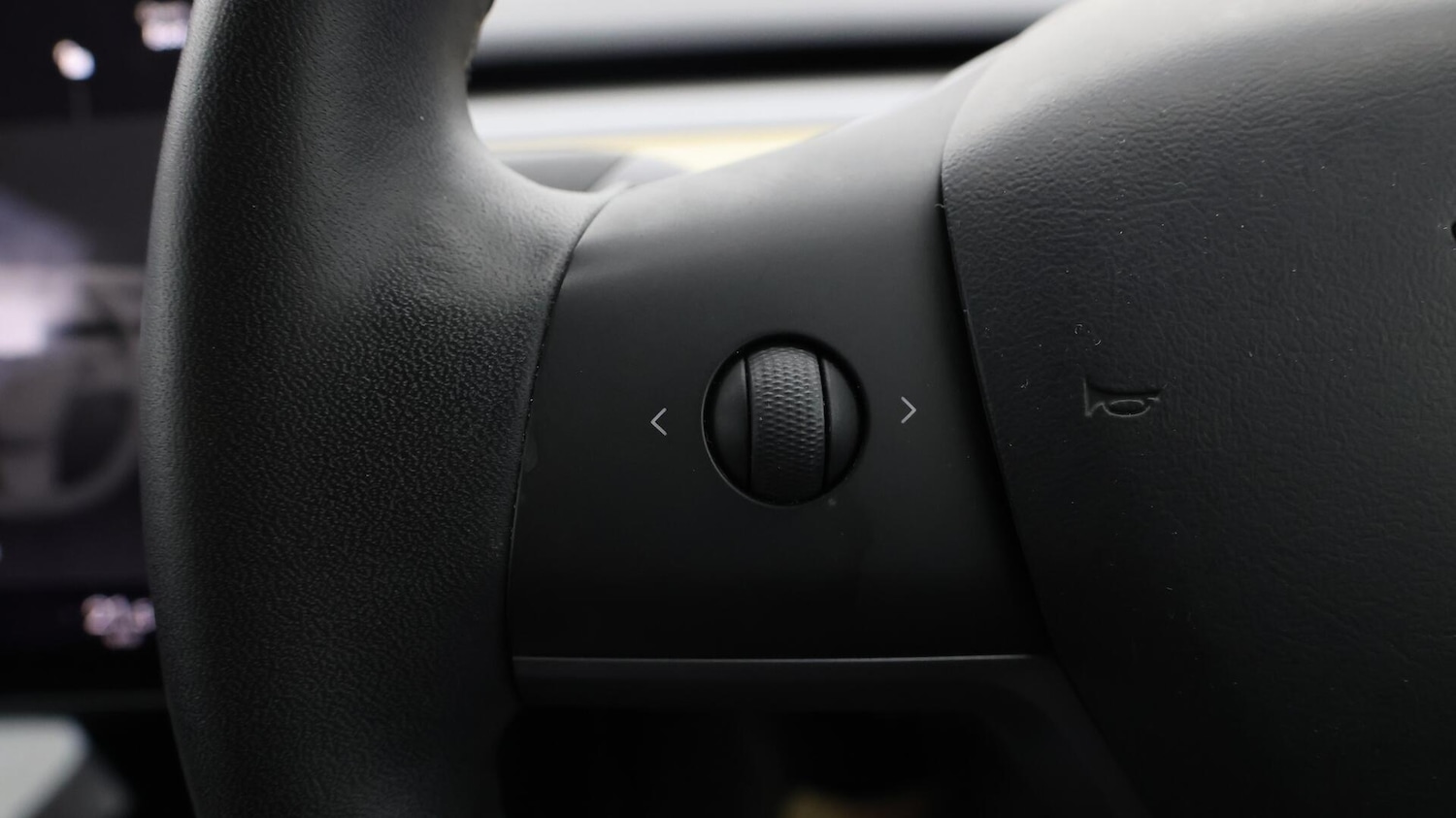 Used Tesla Model 3 2020 for sale - 76109783: Photo 23