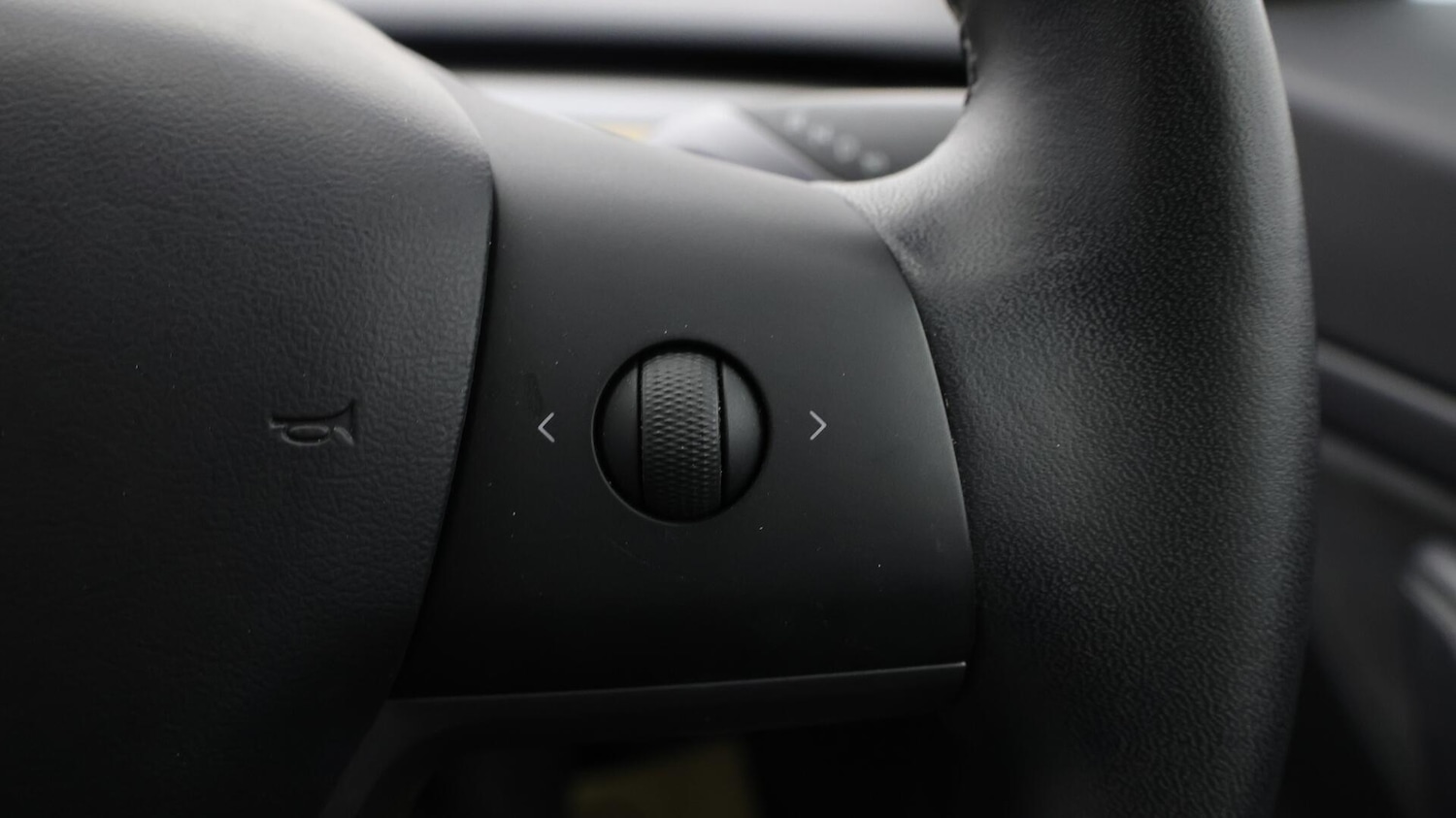 Used Tesla Model 3 2020 for sale - 76109783: Photo 24