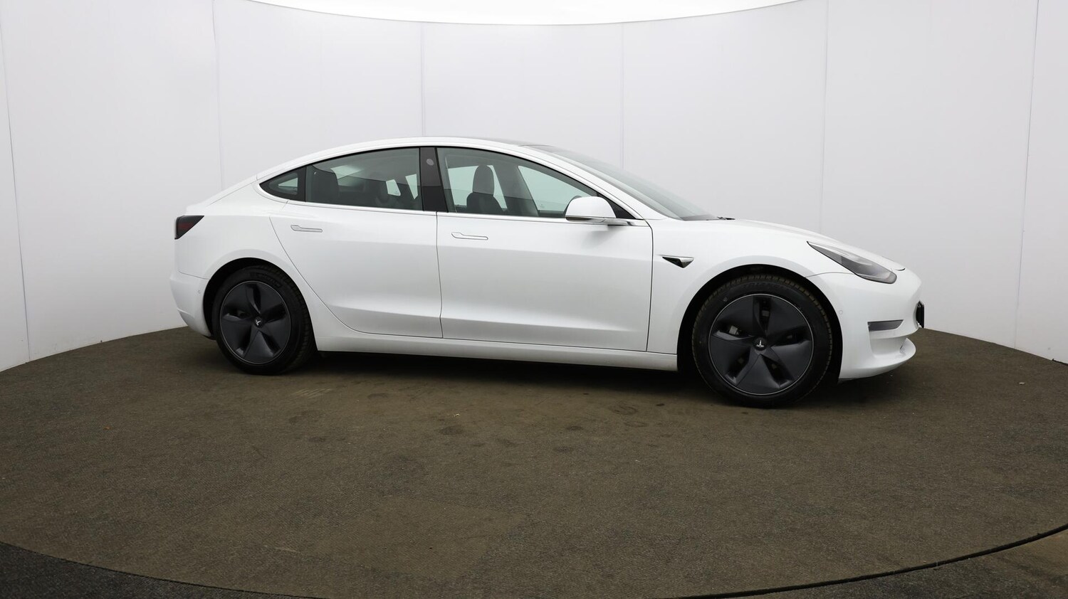 Used Tesla Model 3 2020 for sale - 76109783: Photo 53
