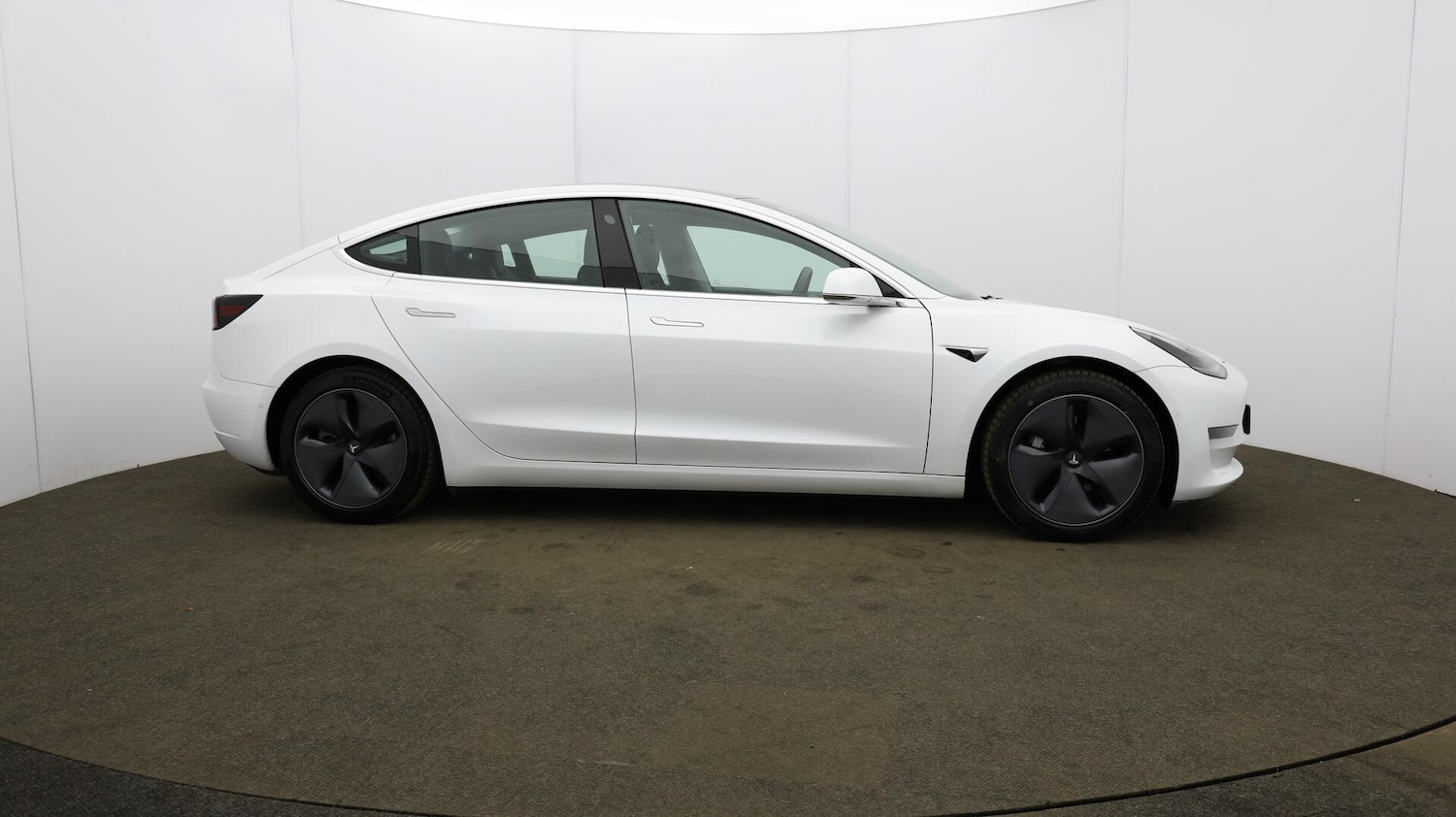 Used Tesla Model 3 2020 for sale - 76109783: Photo 54