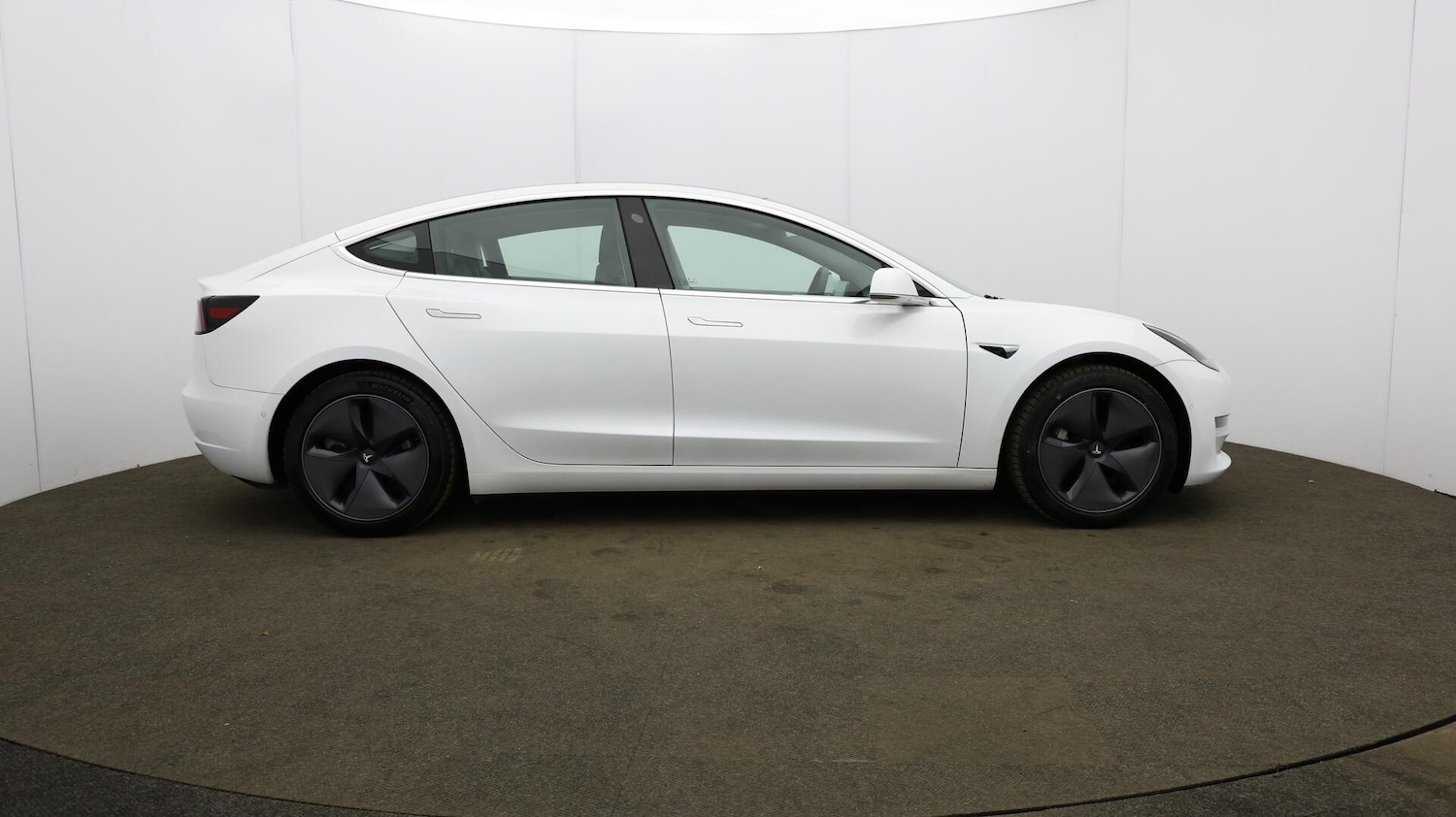 Used Tesla Model 3 2020 for sale - 76109783: Photo 55