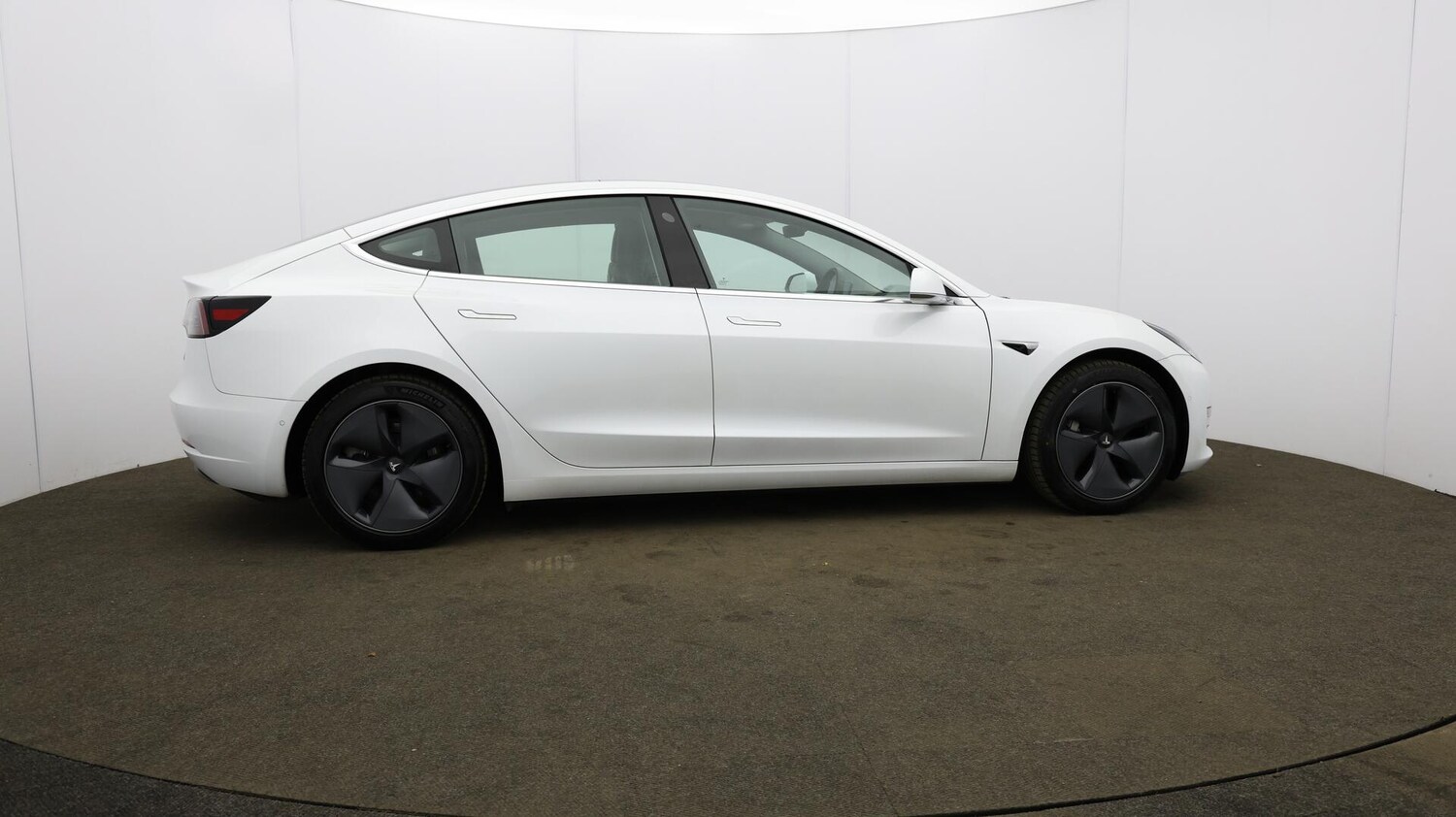 Used Tesla Model 3 2020 for sale - 76109783: Photo 56