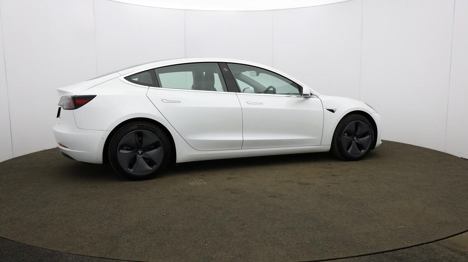 Used Tesla Model 3 2020 for sale - 76109783: Photo 58