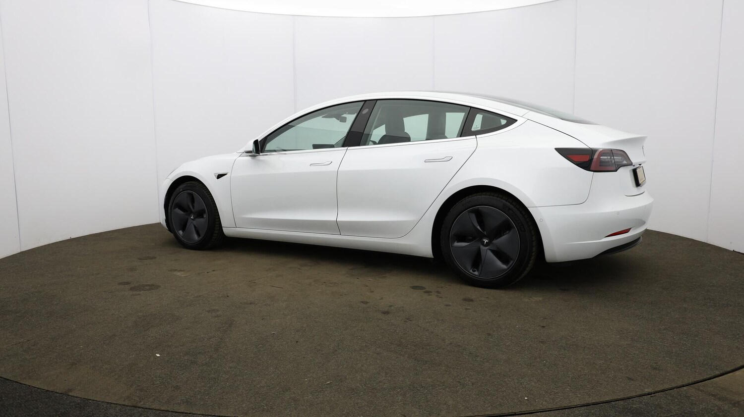 Used Tesla Model 3 2020 for sale - 76109783: Photo 69