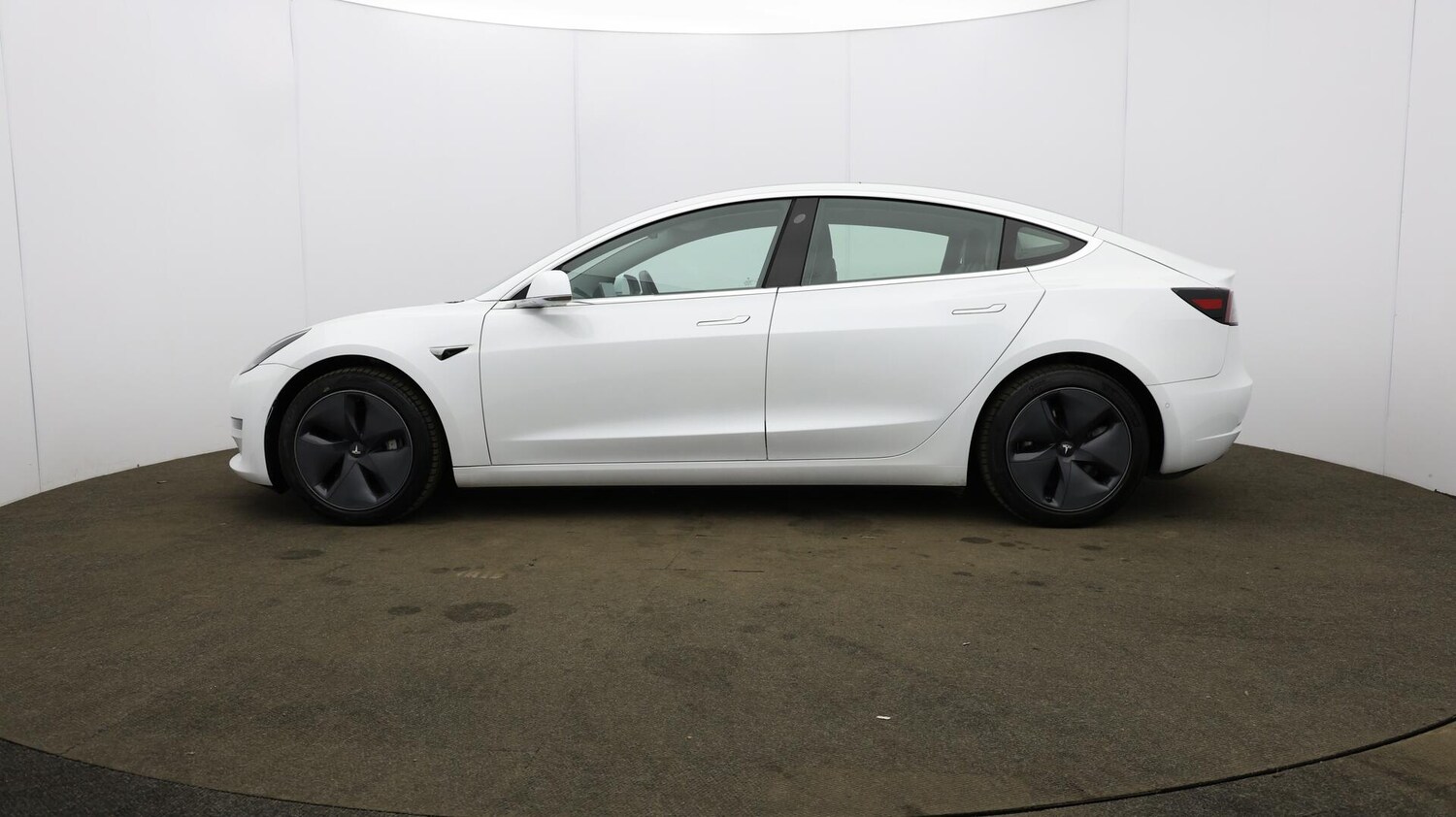 Used Tesla Model 3 2020 for sale - 76109783: Photo 72