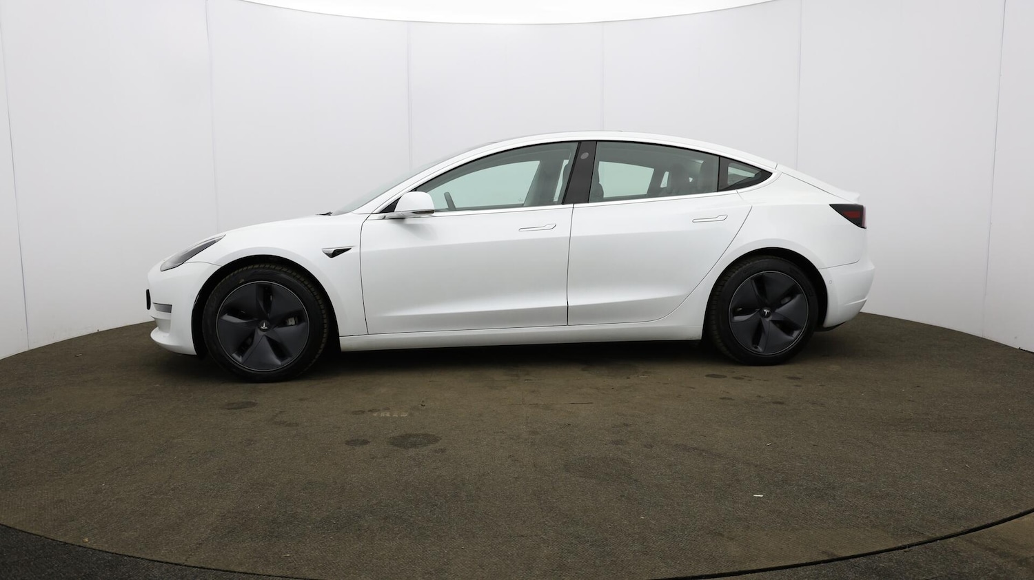 Used Tesla Model 3 2020 for sale - 76109783: Photo 73