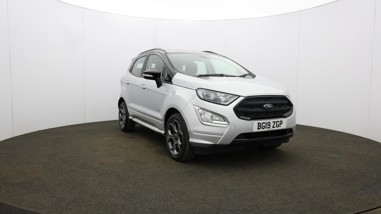 Vehicle 46