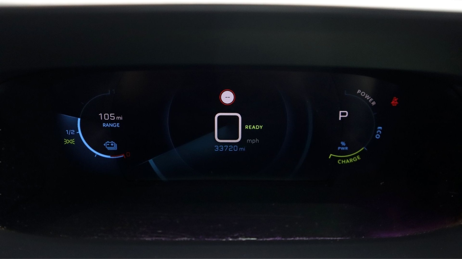 Used Peugeot 2008 2022 for sale - 77781854: Photo 10