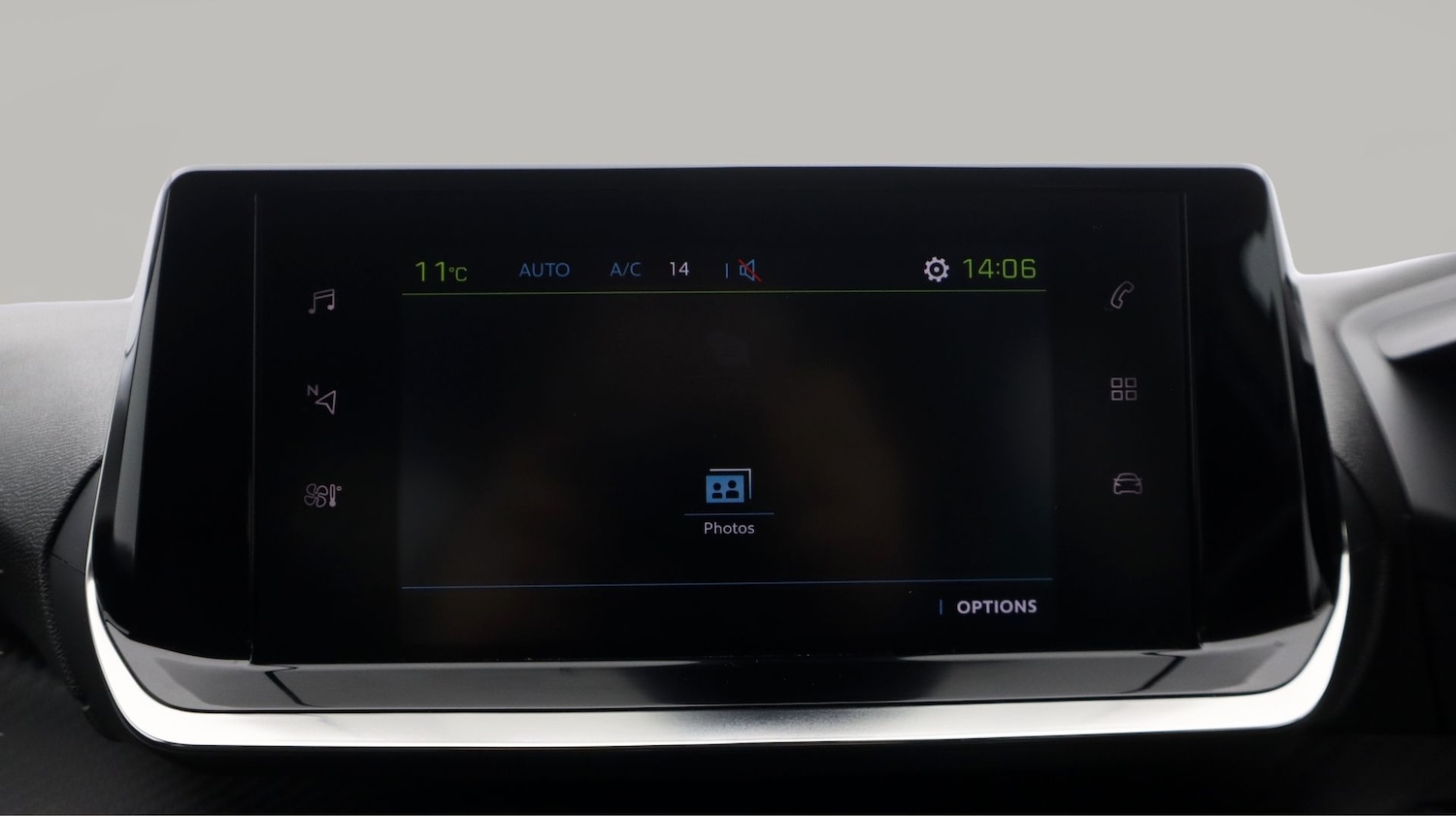 Used Peugeot 2008 2022 for sale - 77781854: Photo 11