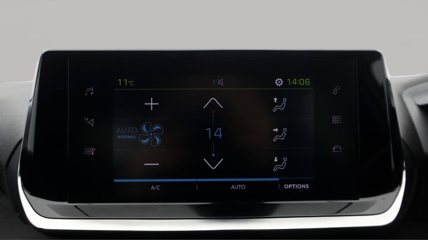 Used Peugeot 2008 2022 for sale - 77781854: Photo 12