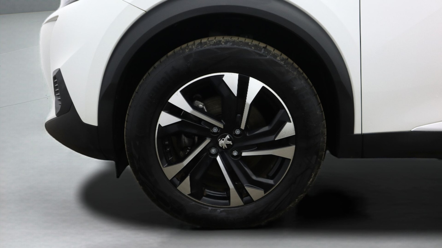 Used Peugeot 2008 2022 for sale - 77781854: Photo 18